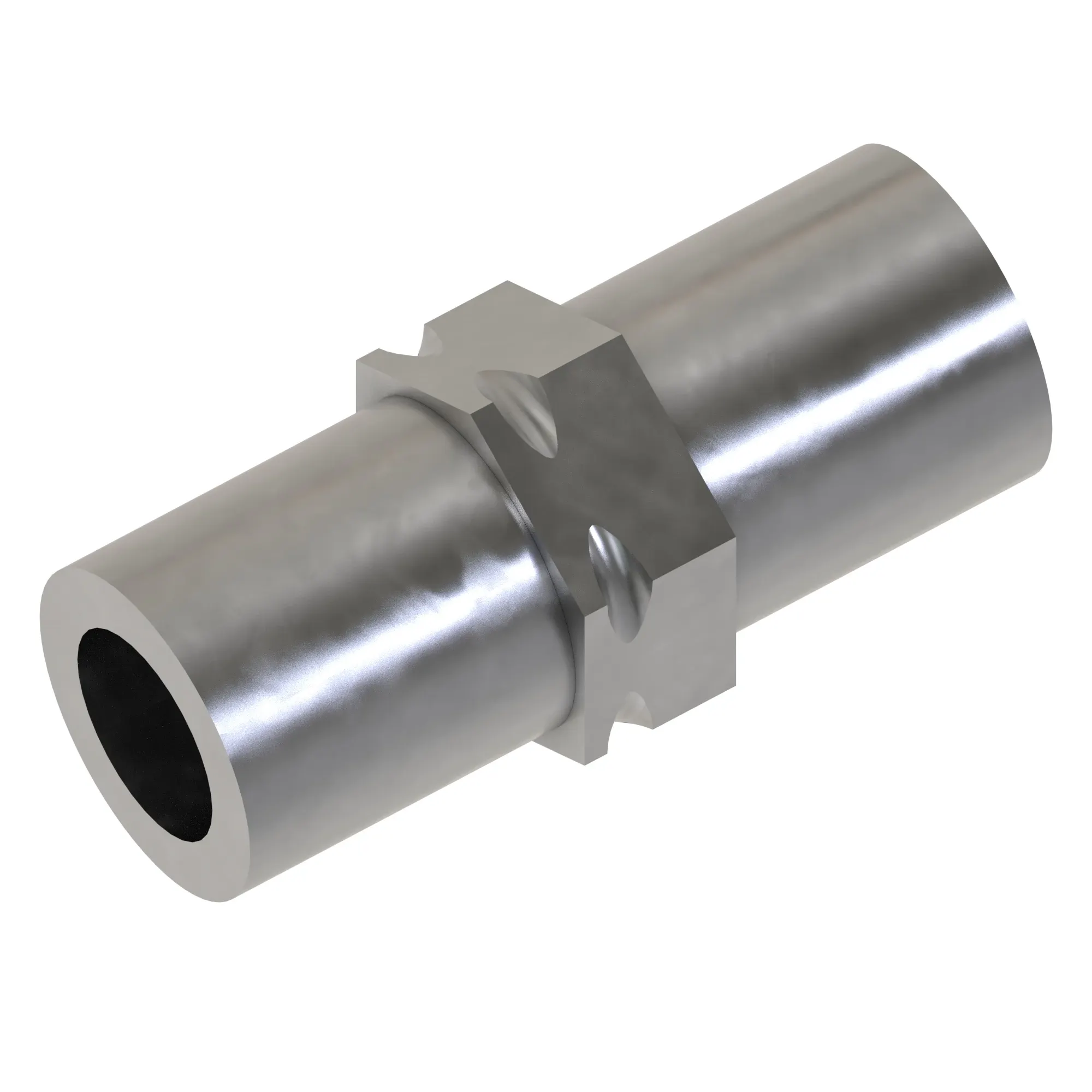 ADAPTER