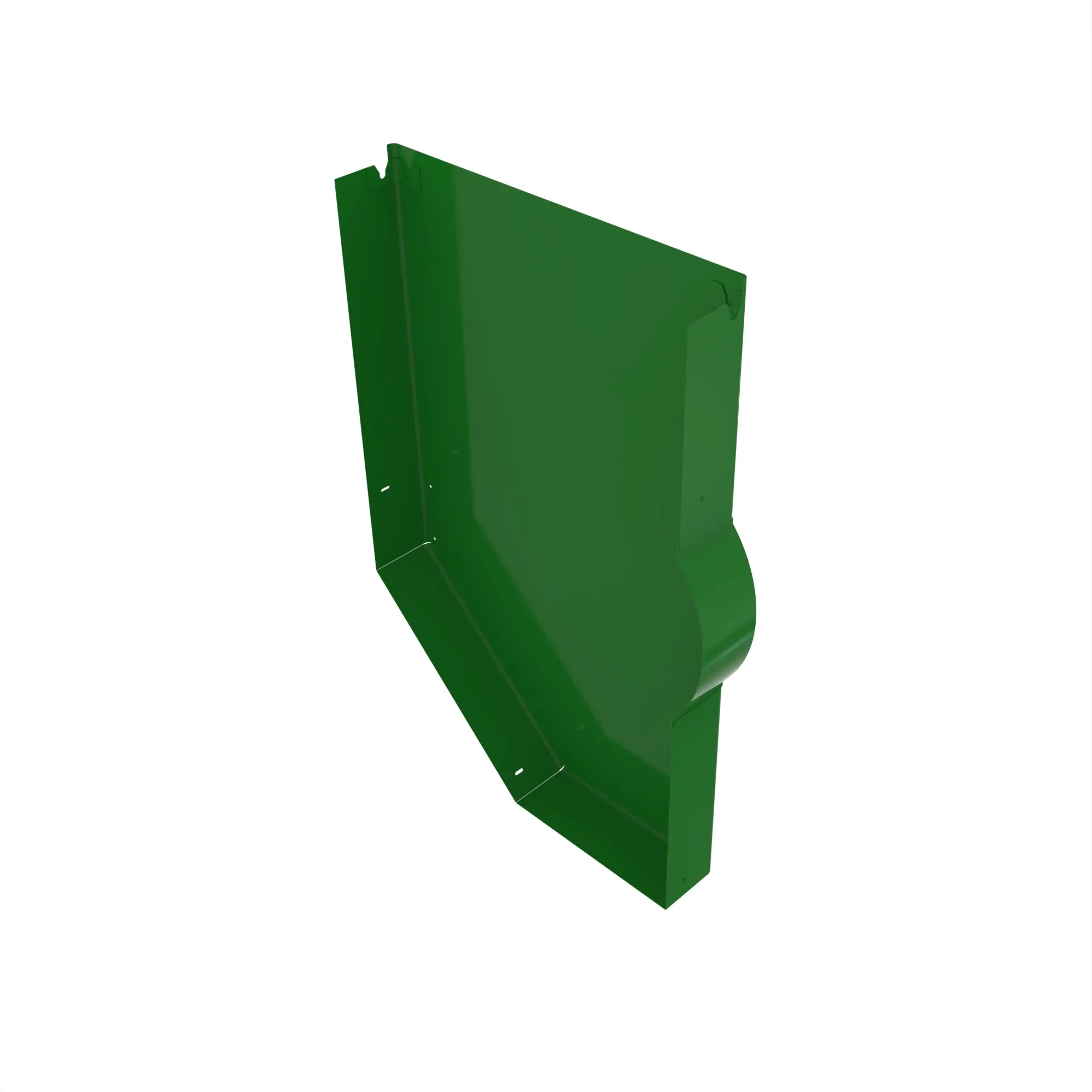 DOOR, DOOR ASSY- CLEANER LH