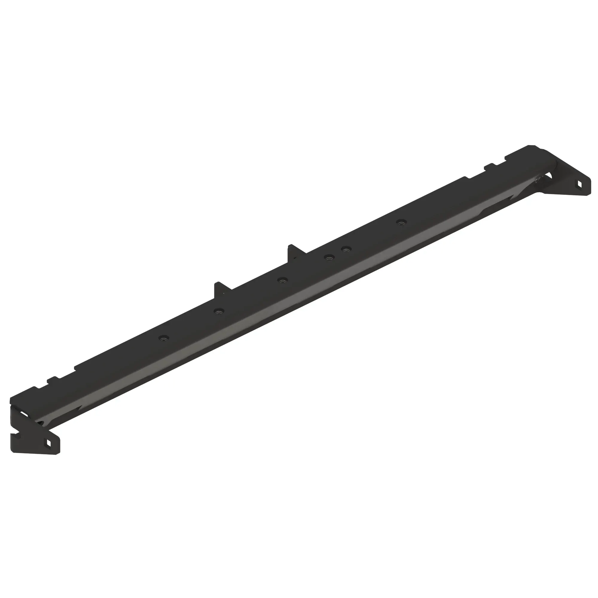 CROSSBAR (26" BACK - PAINTED)