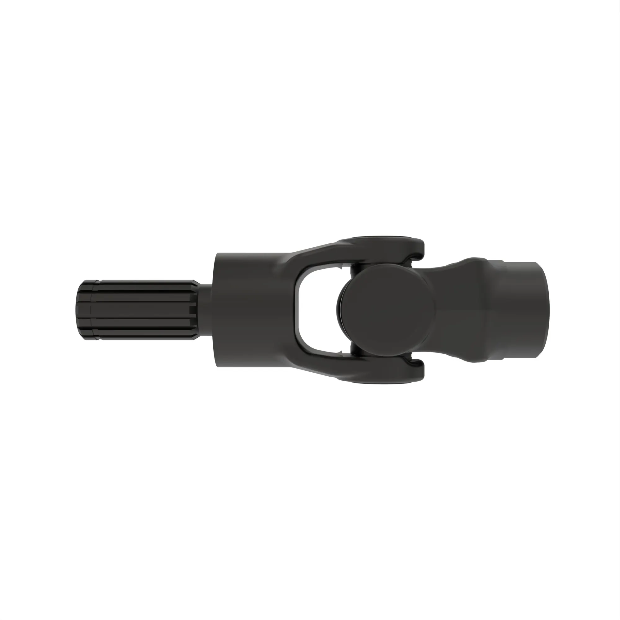 Universal Joint