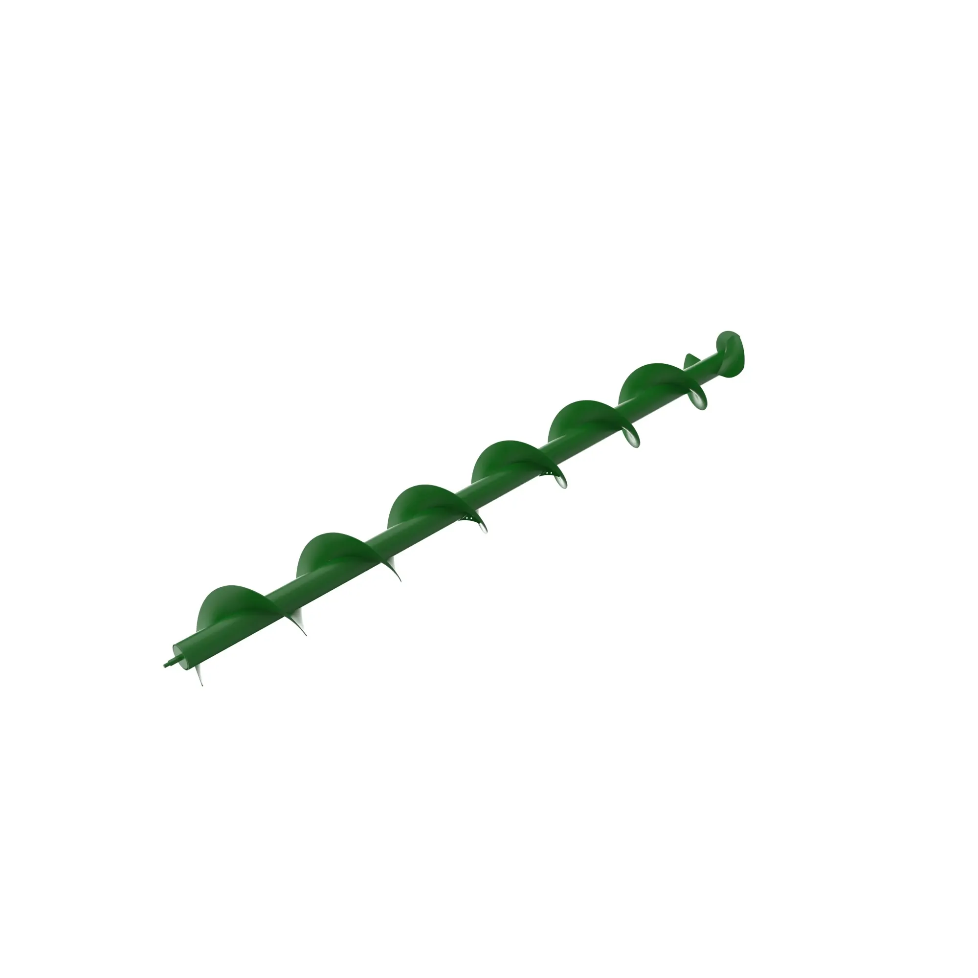 AUGER