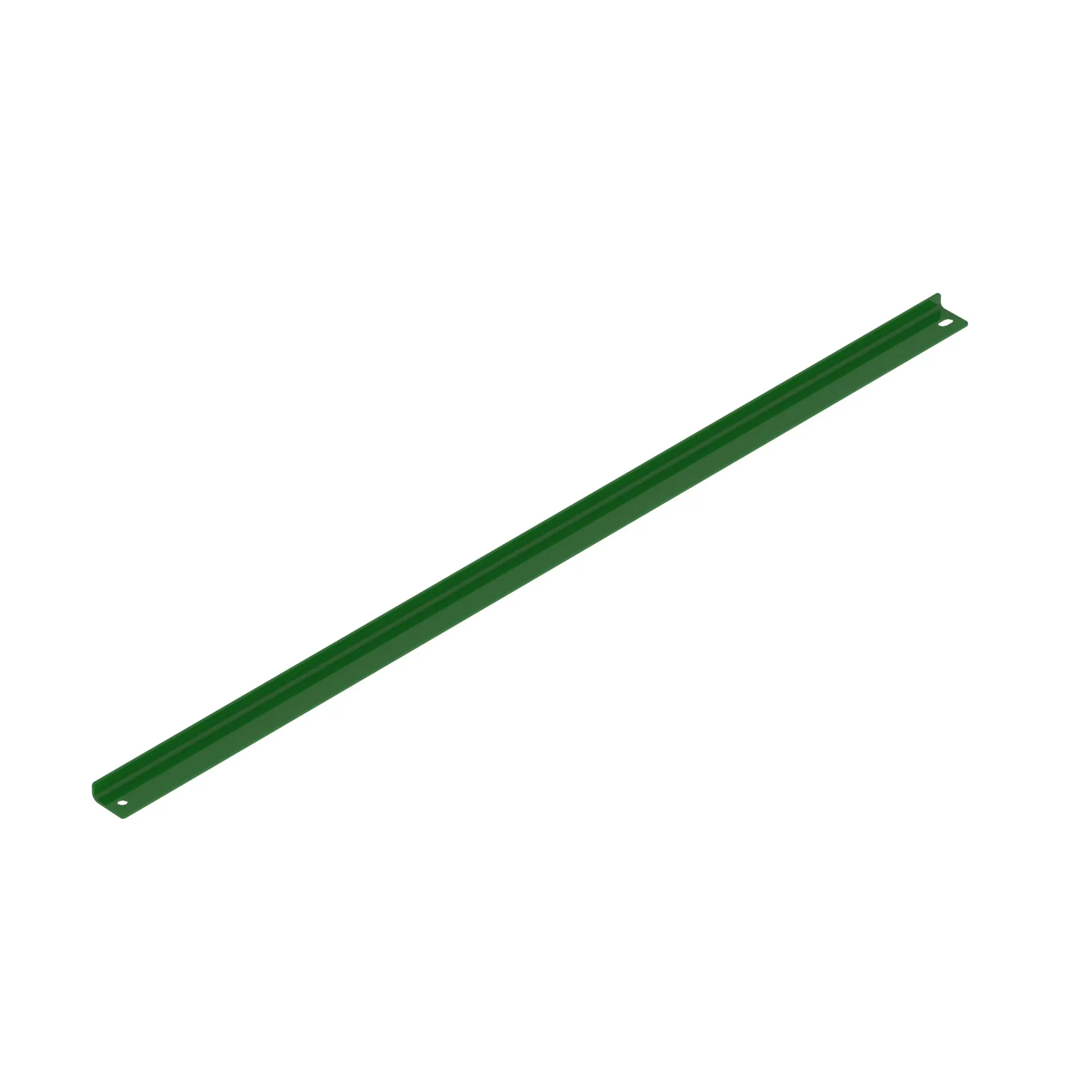 John Deere Magma Cross Tie Angle - HXE75995