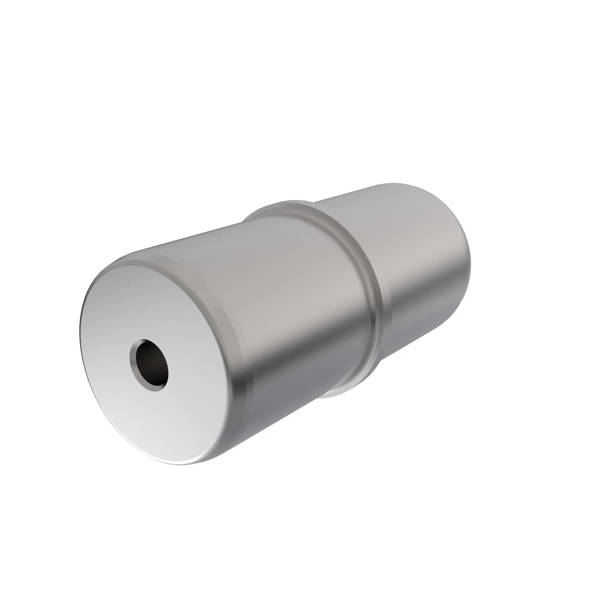 PIN, HEADED