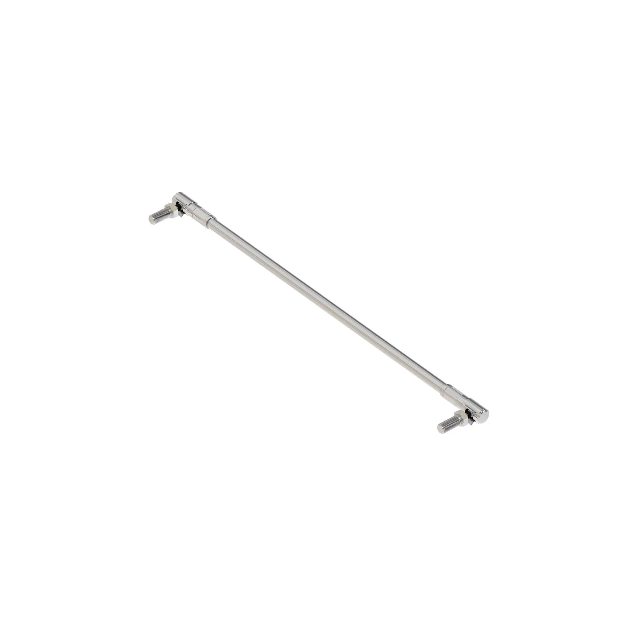 LINKAGE, POSITION SENSOR