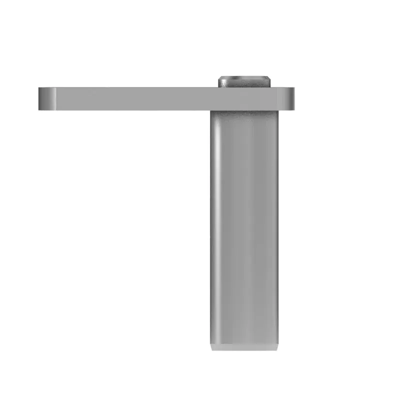 PIN FASTENER, PIN FASTENER, DRAFT L