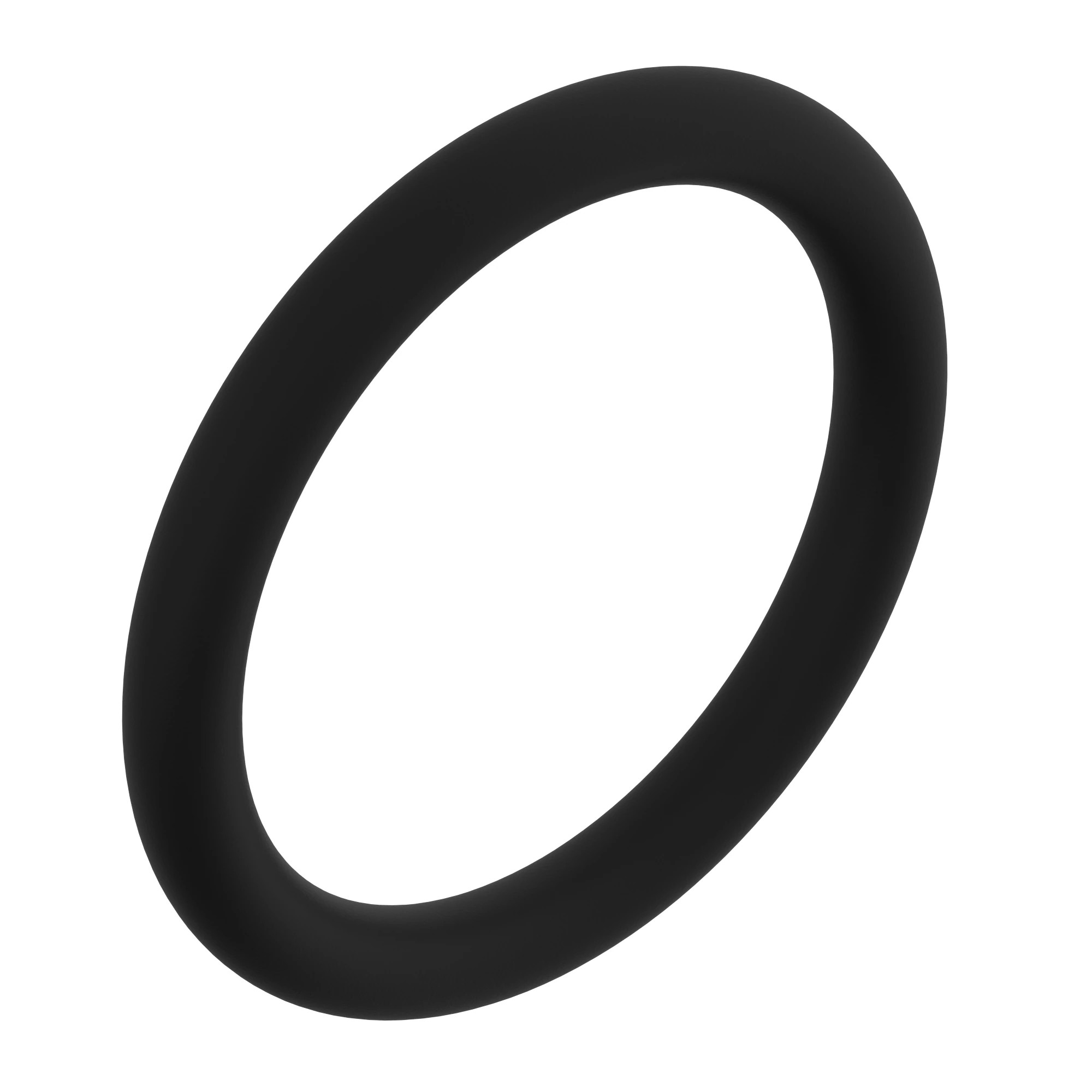 O RING, JDS-G173 M18 STUD