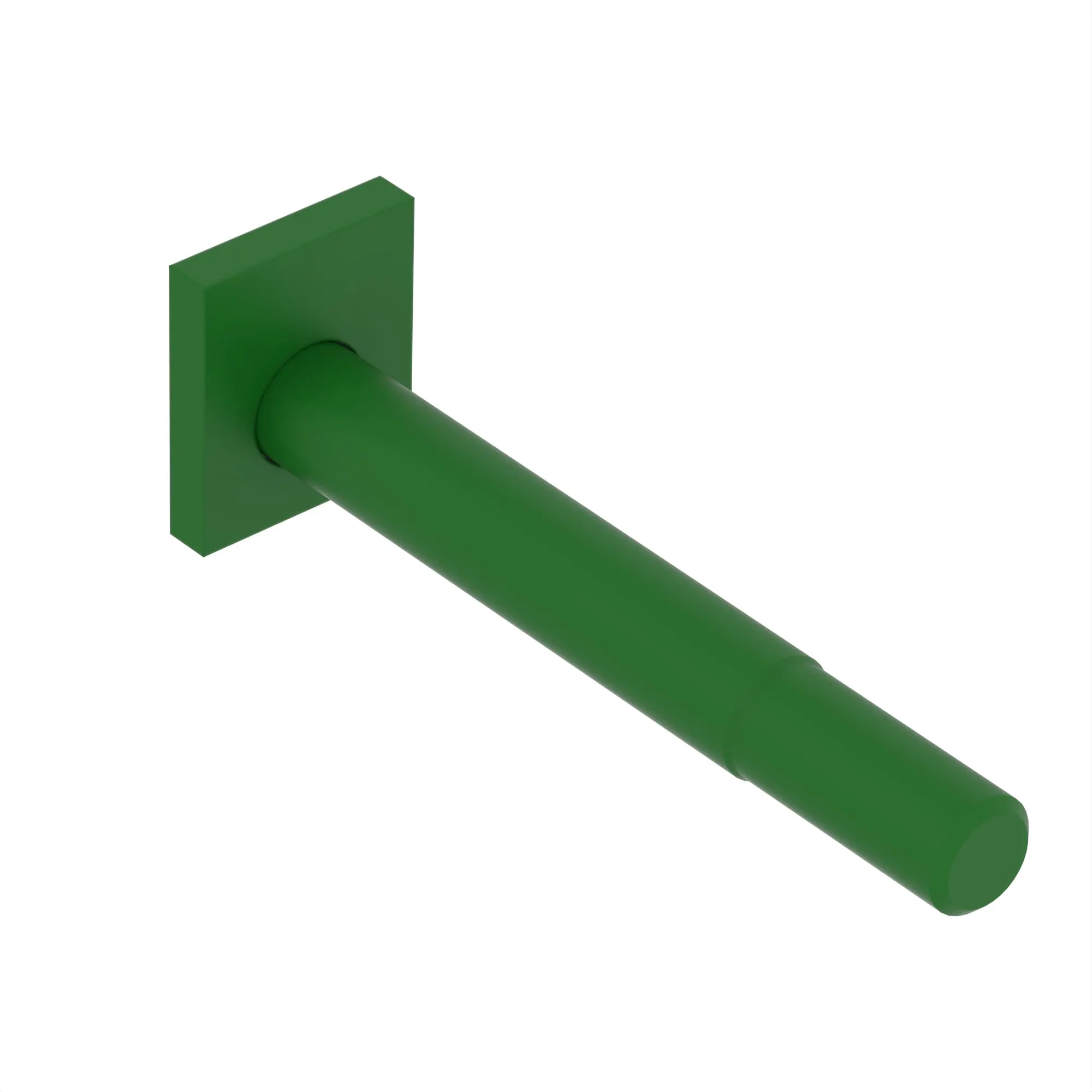 John Deere Pin - AA35324