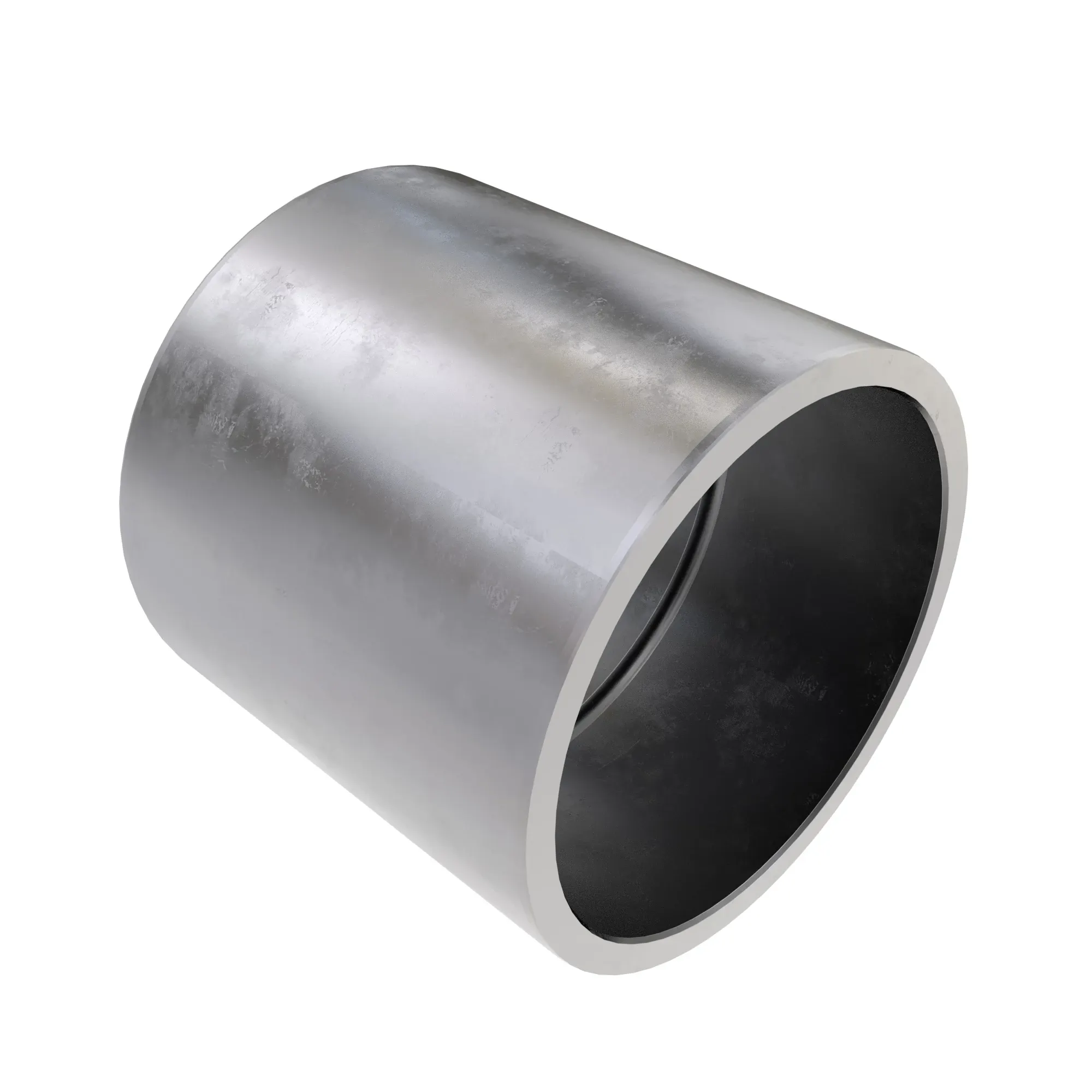 John Deere Grooved Bushing - T284506