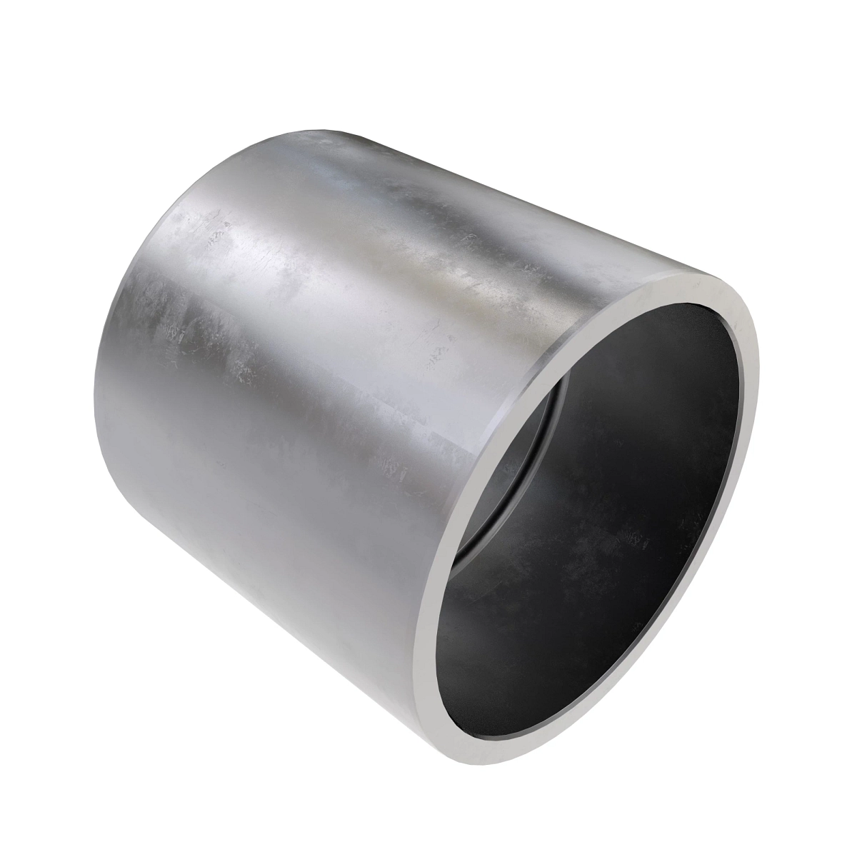 Bushing, Steel