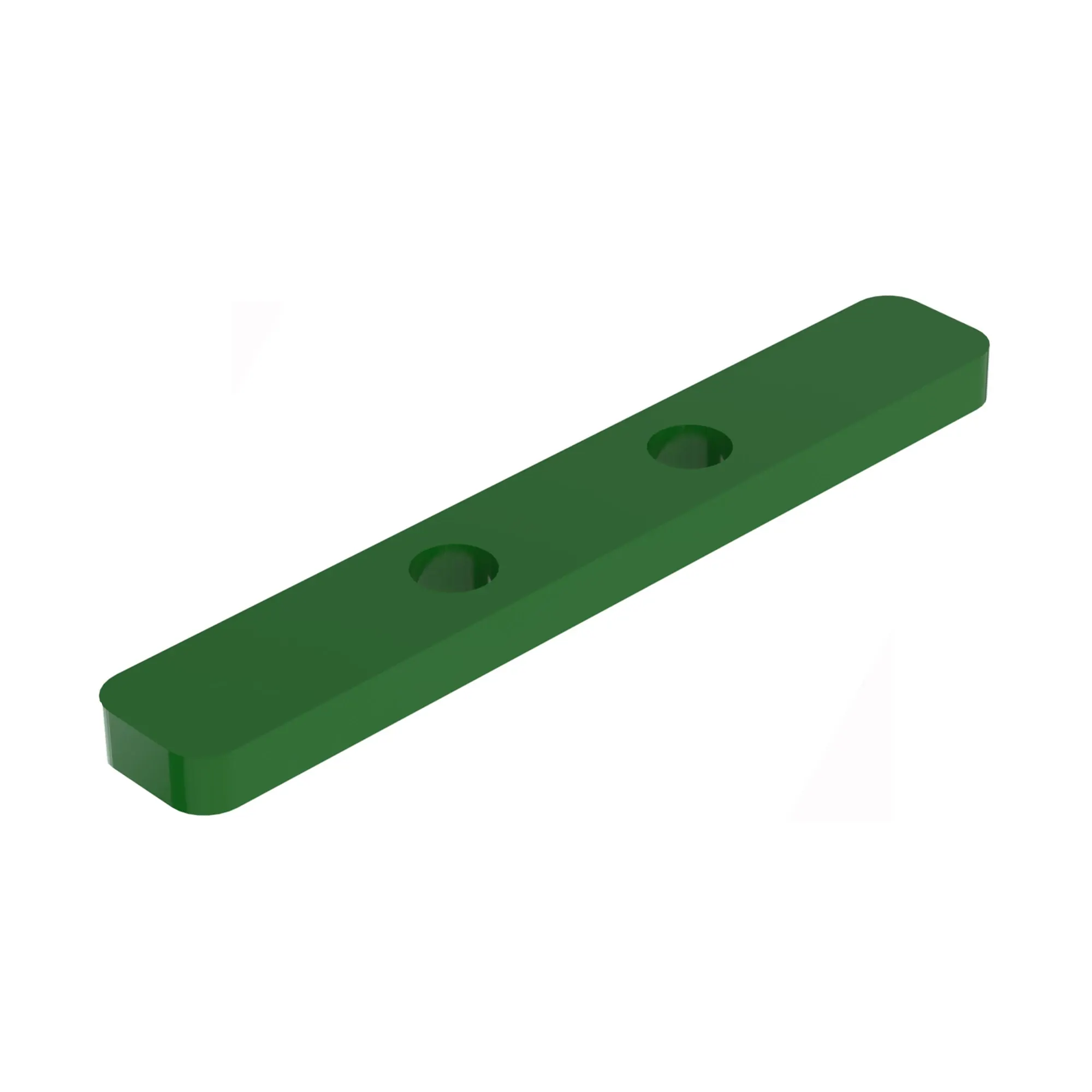 John Deere Thick (60Hc) Support - M175276