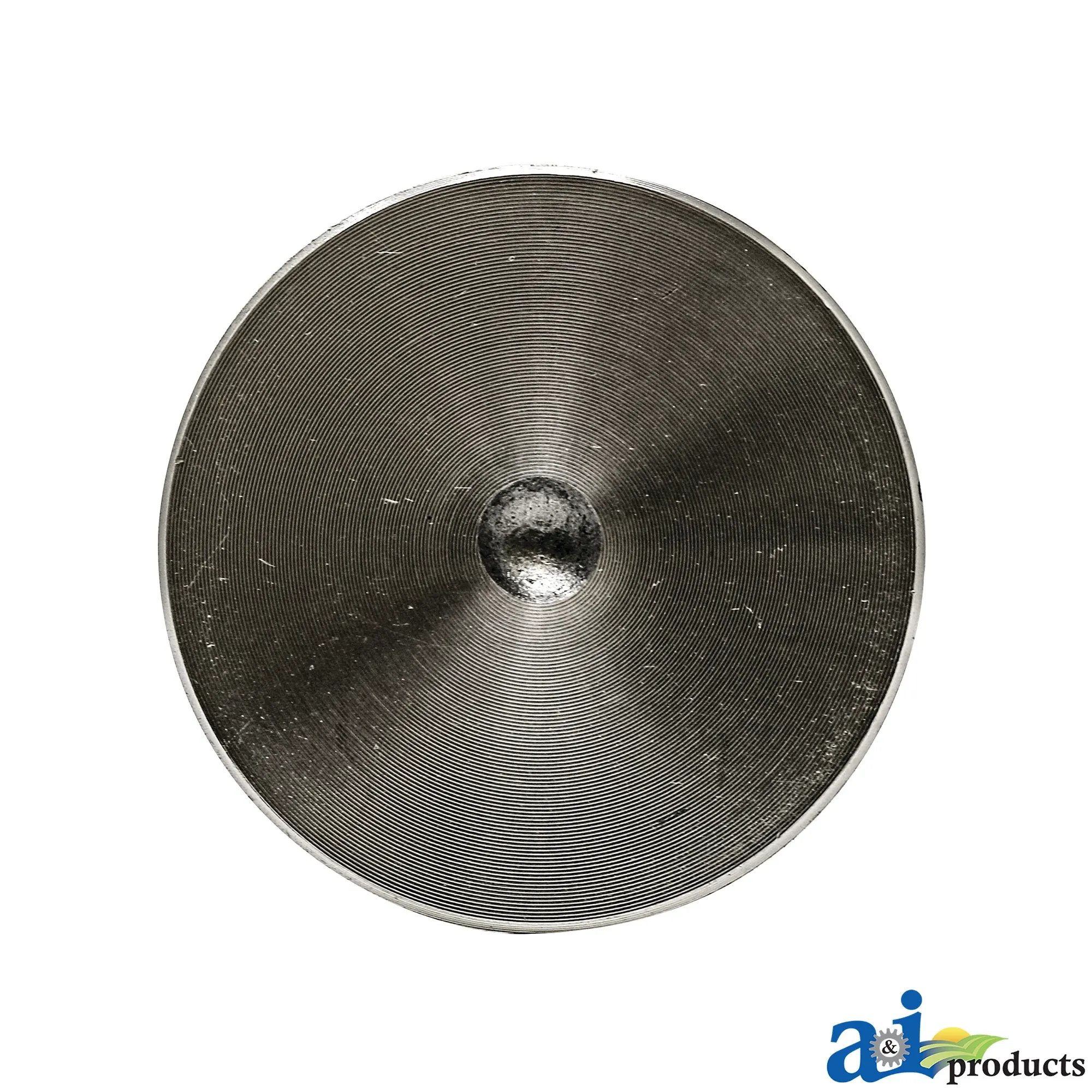 Exhaust Valve