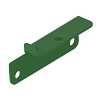 BRACKET, ENGINE DECK BRACKET
