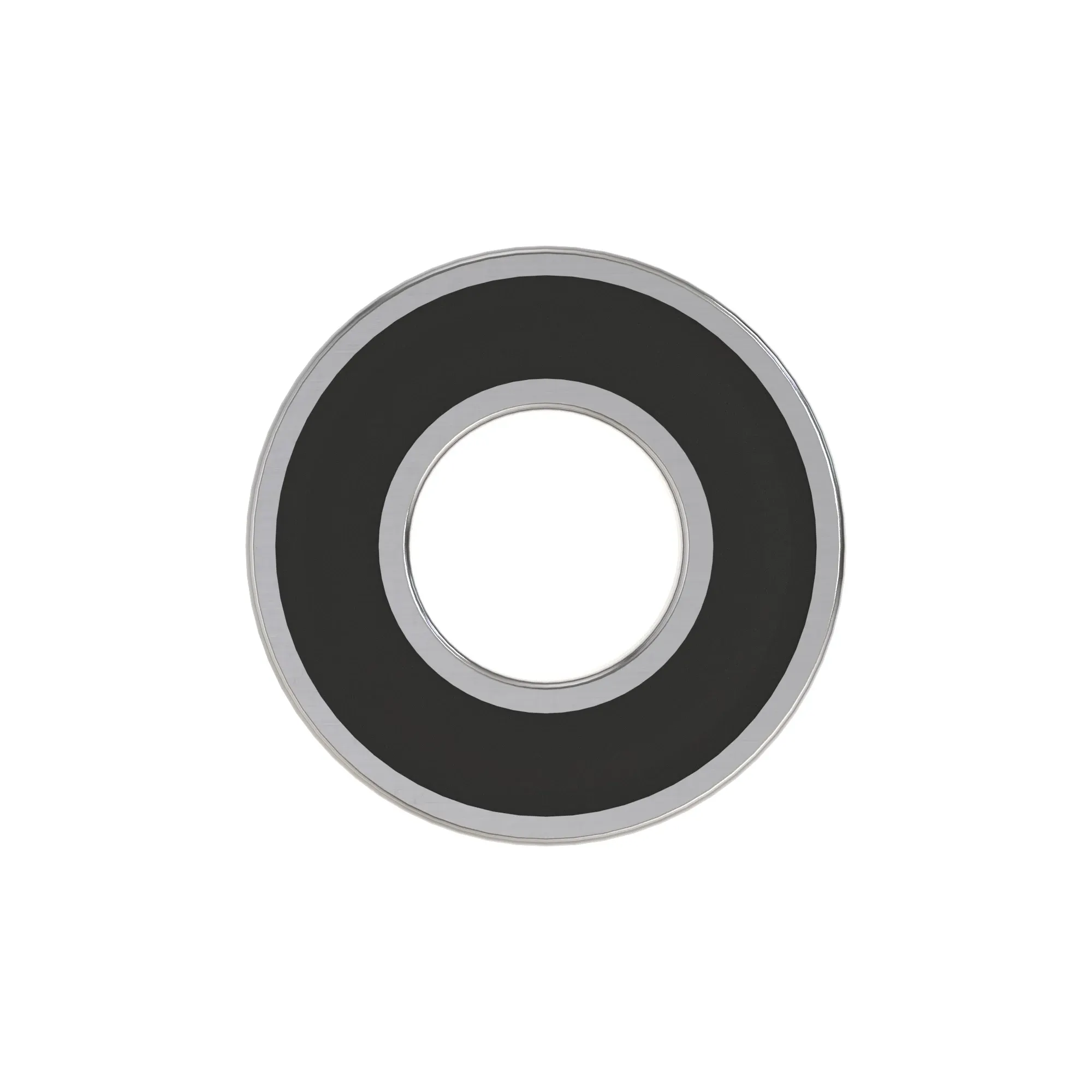 BALL BEARING