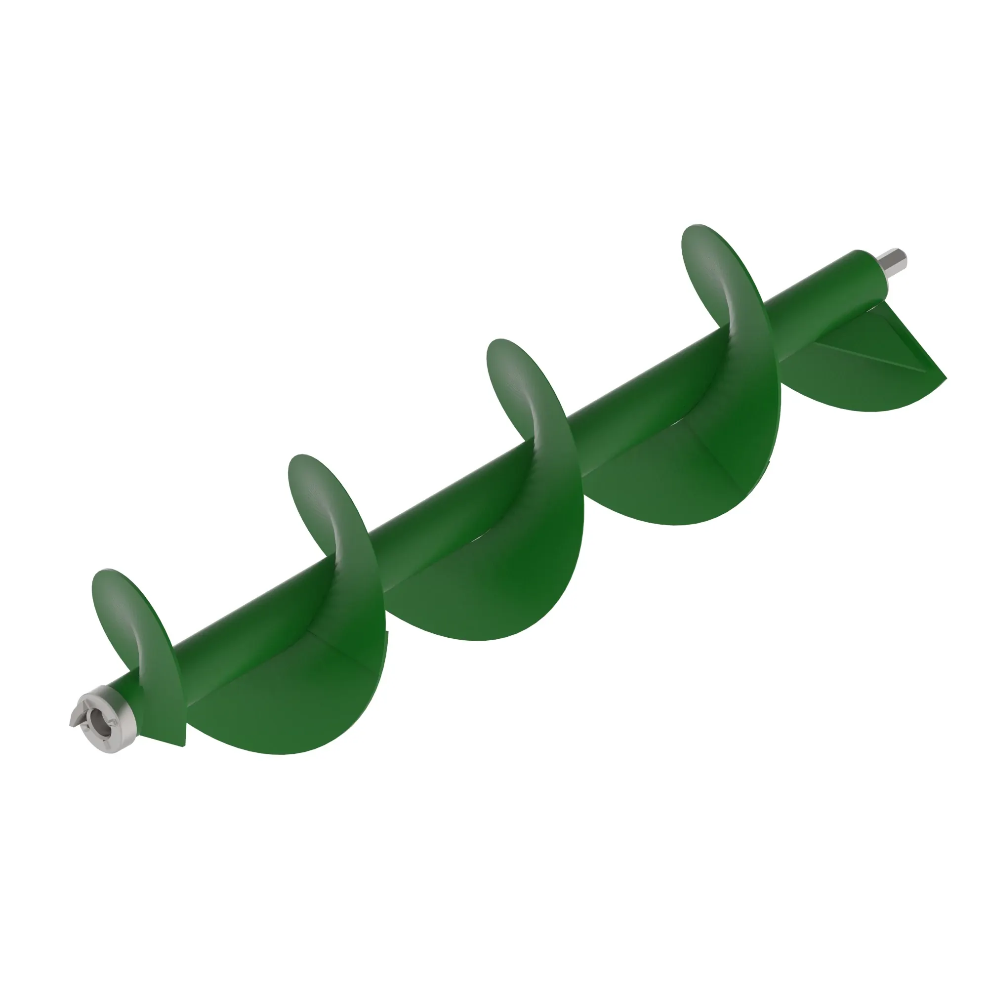John Deere Auger - AXE95615