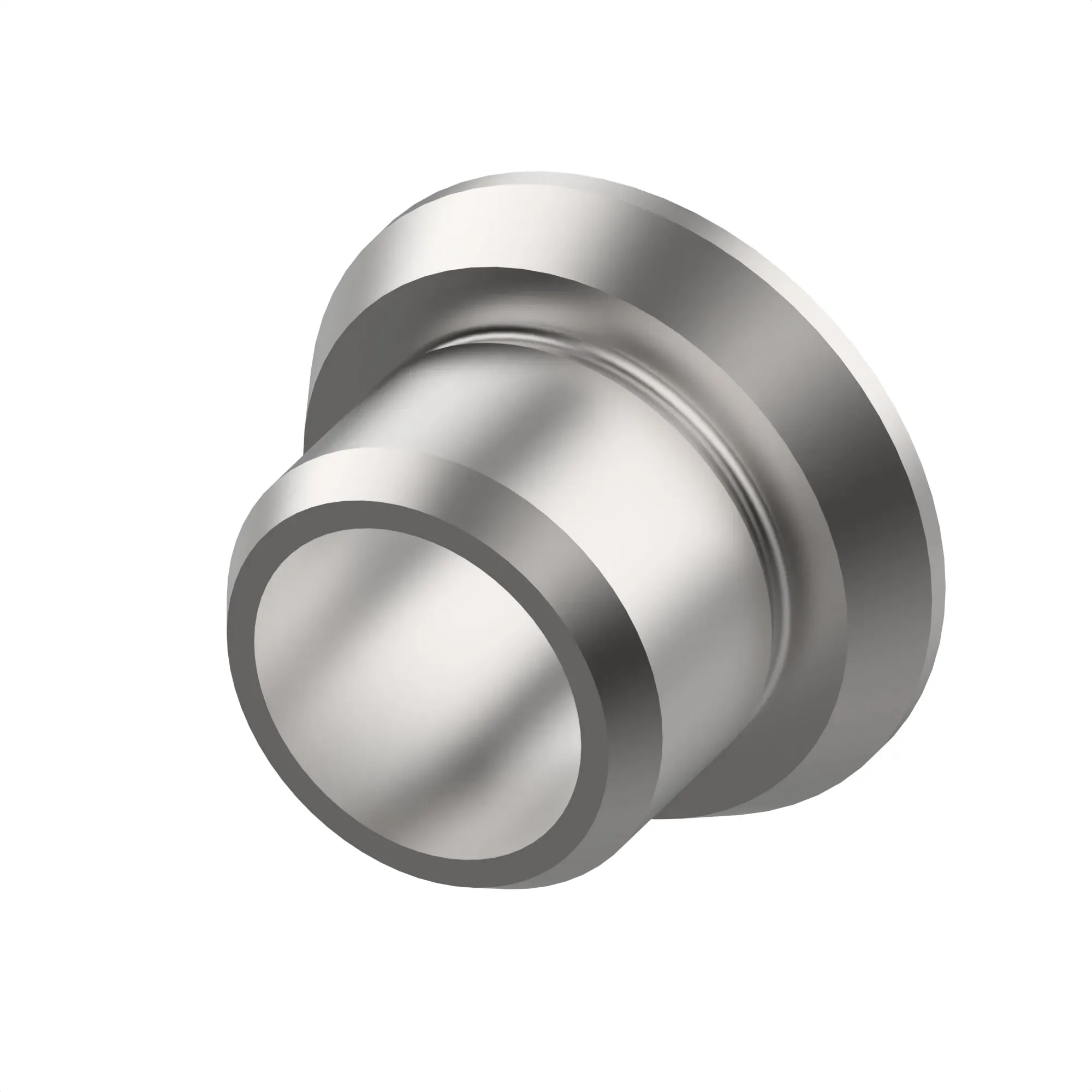 Bushing
