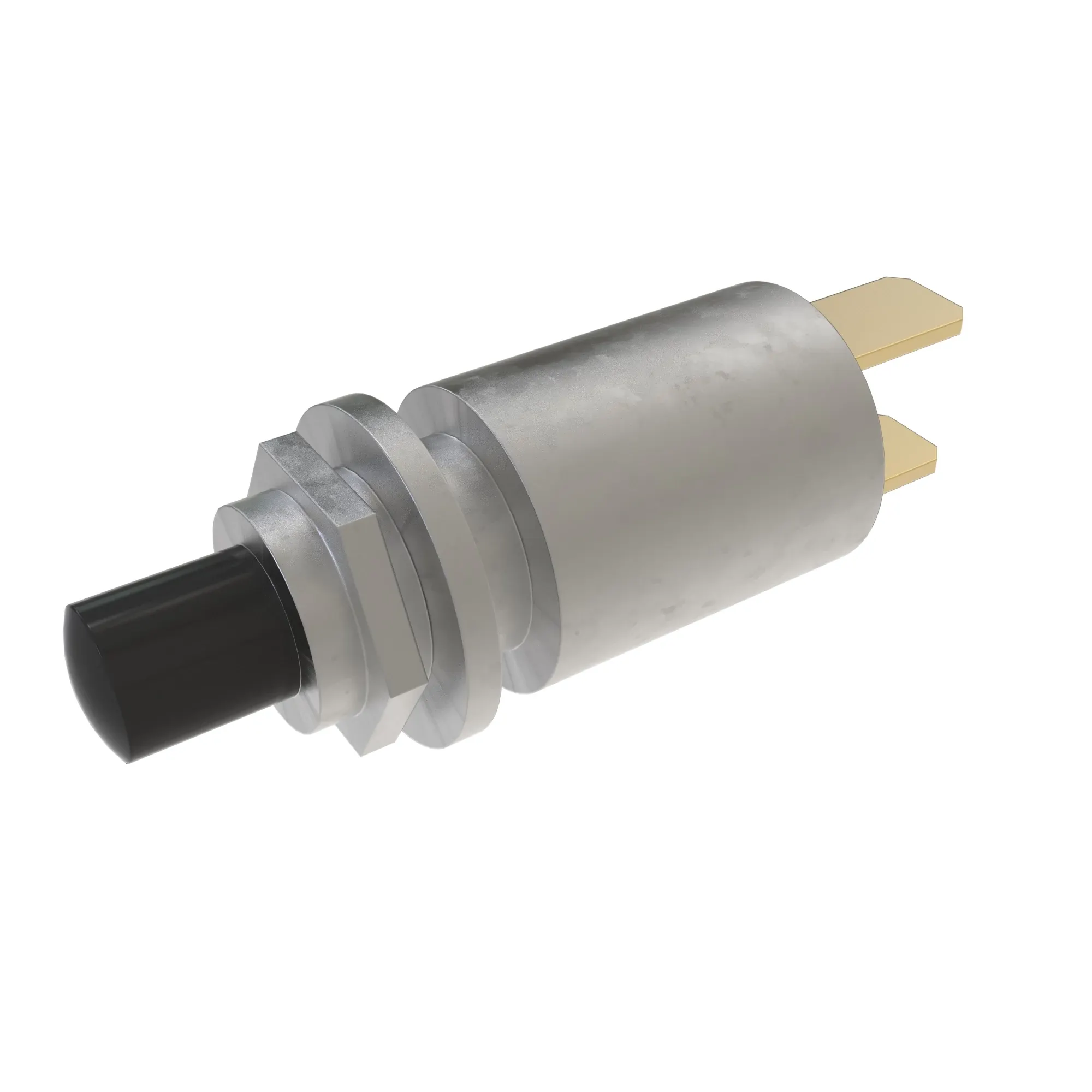 John Deere Push Switch - RE590461