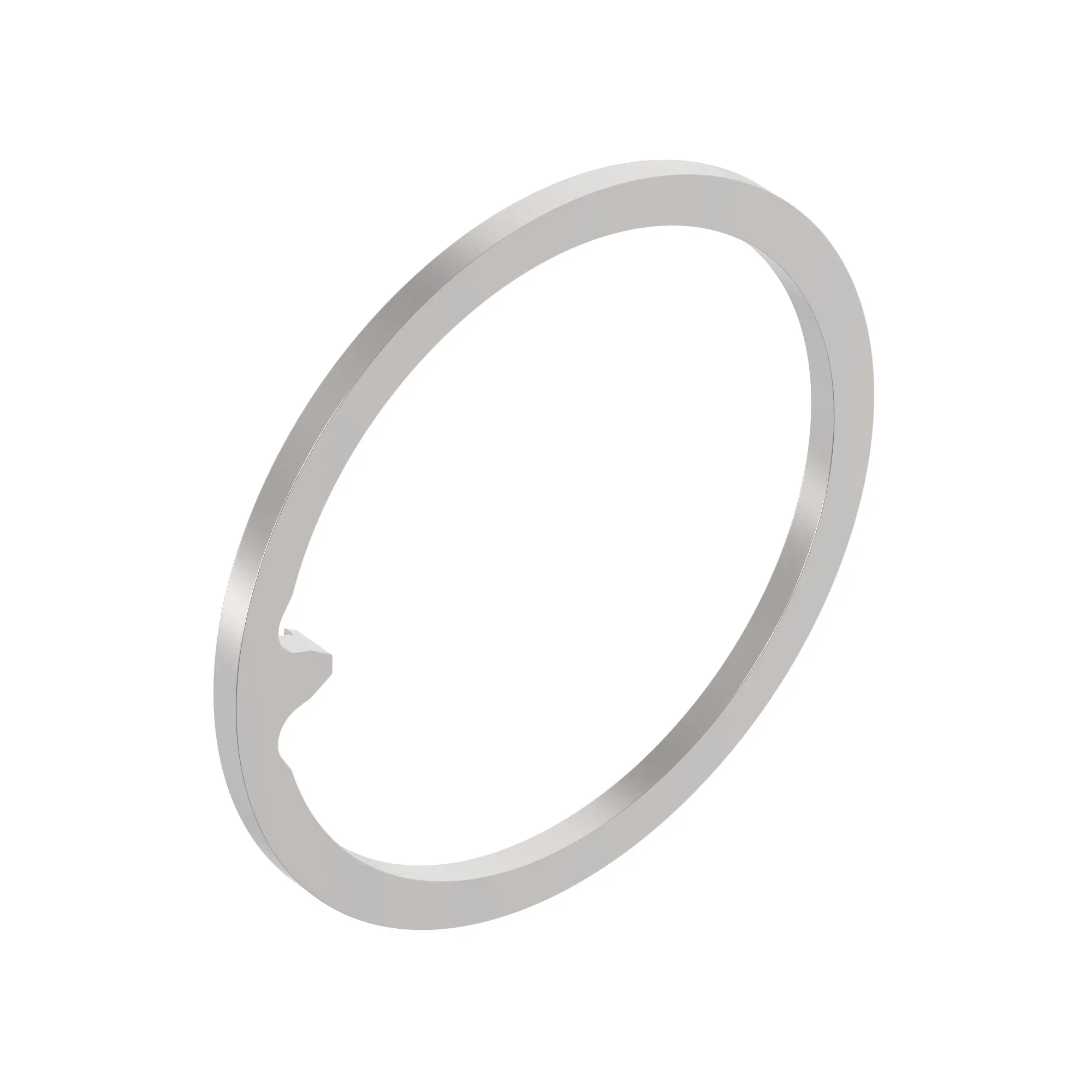Lock Ring for Circlip Ring