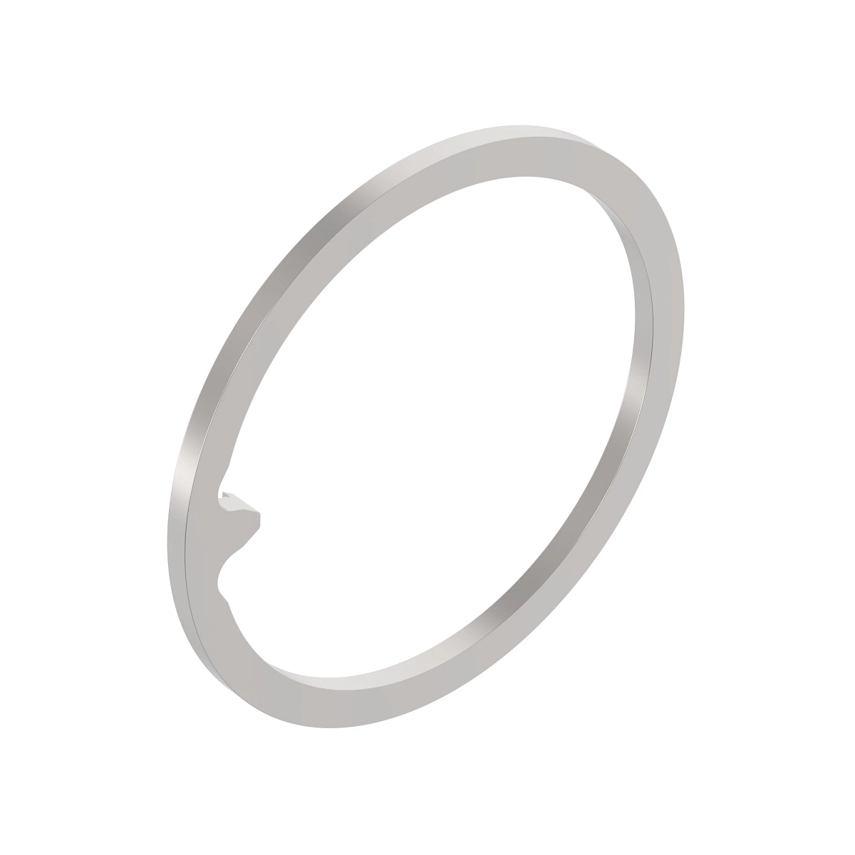 Lock Ring for Circlip Ring