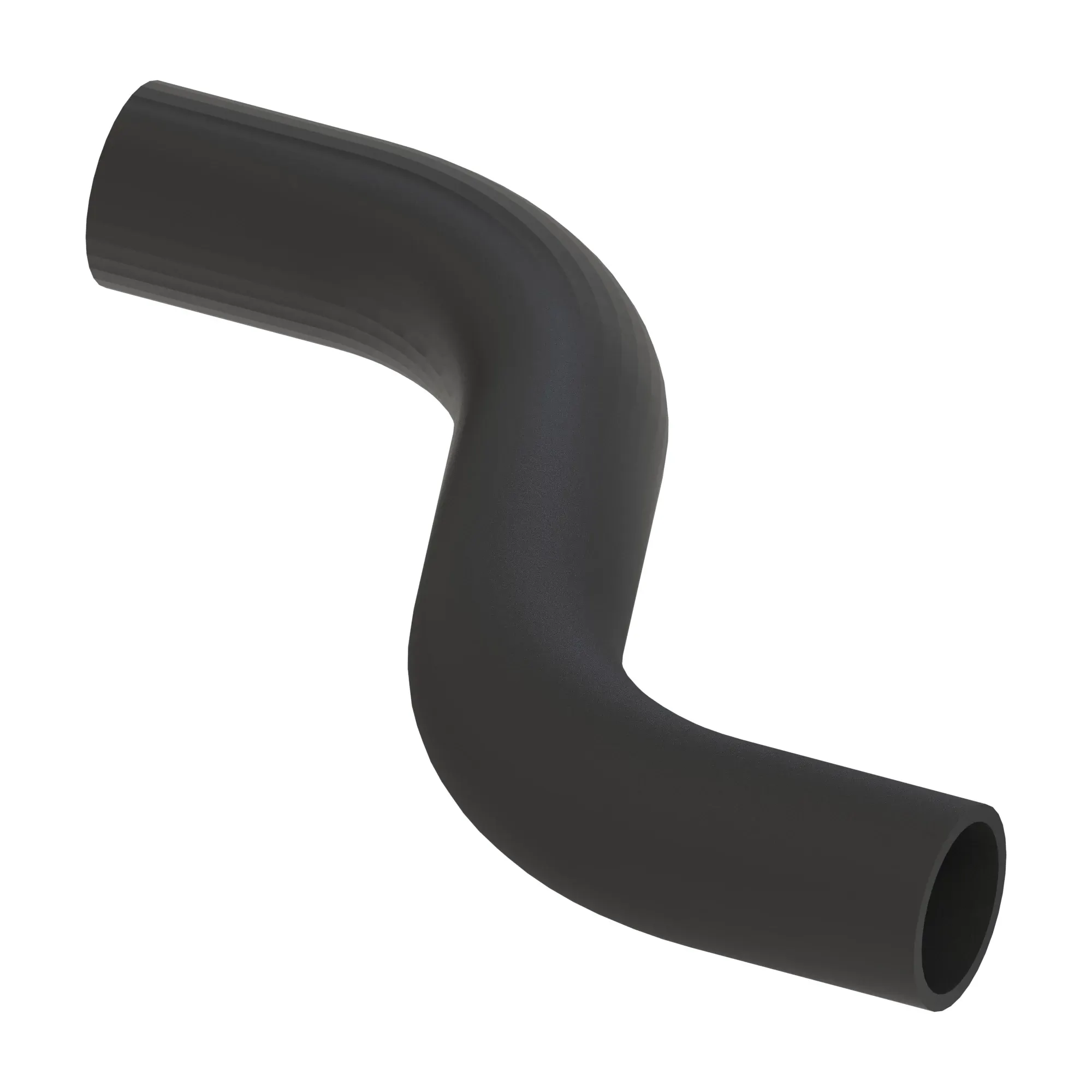 John Deere Swing Pump Suction Hose - AT503032