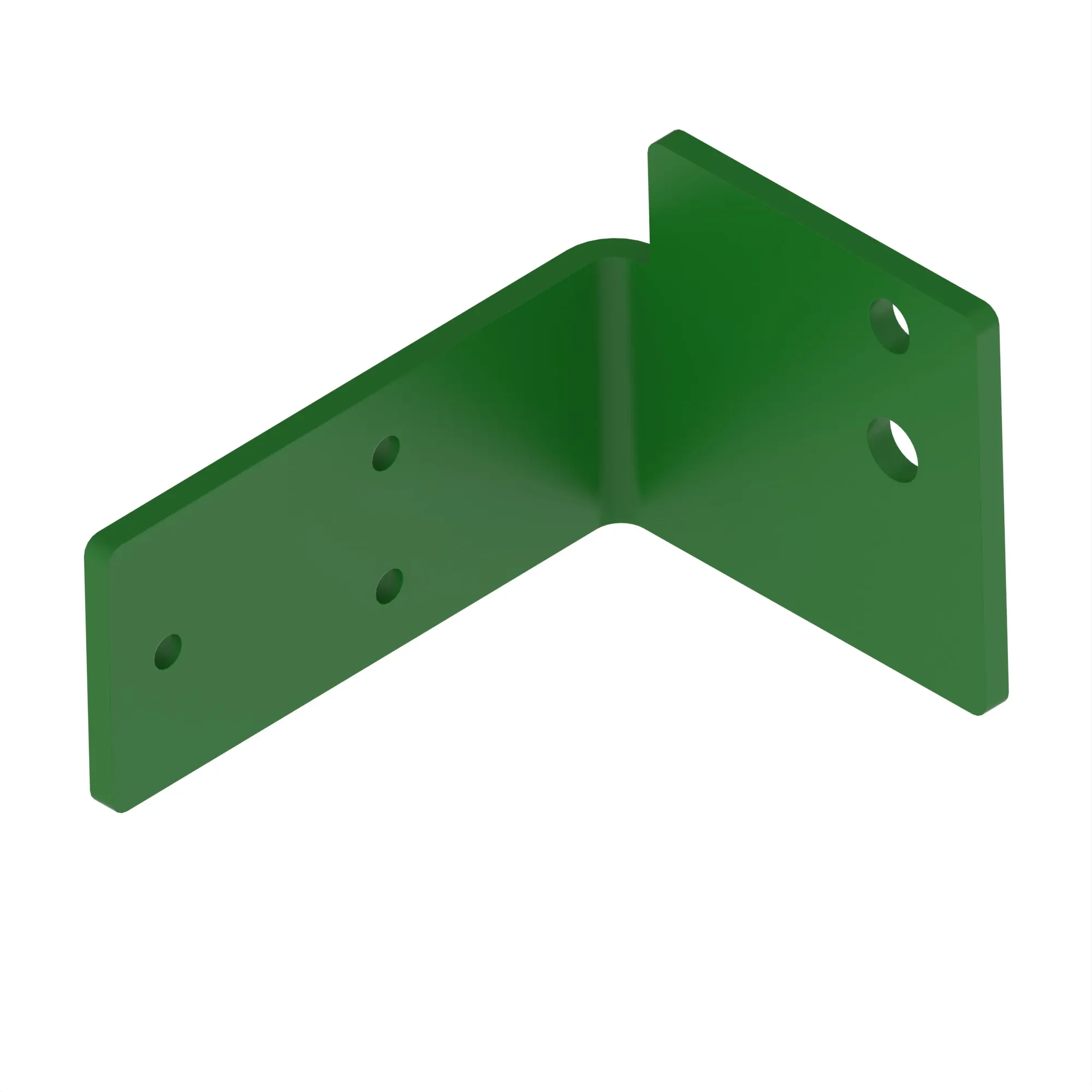 John Deere Angle - FH310803