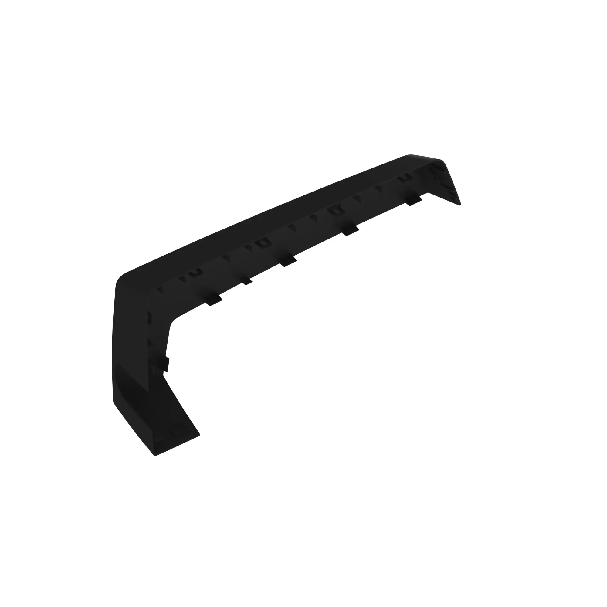 John Deere External Mirror Cover - HXE139569