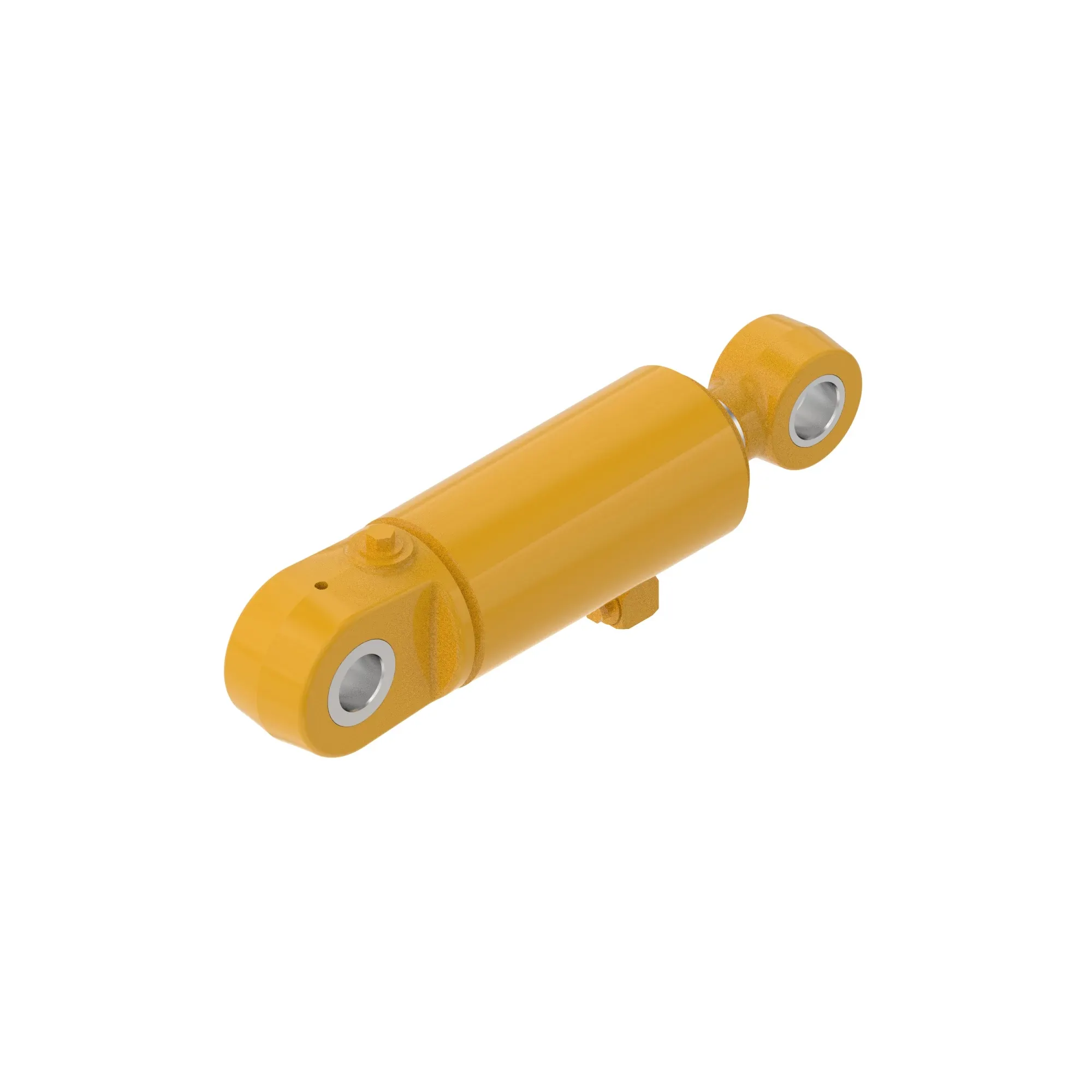 John Deere Hydraulic Cylinder - AH212494