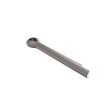 Cotter Pin