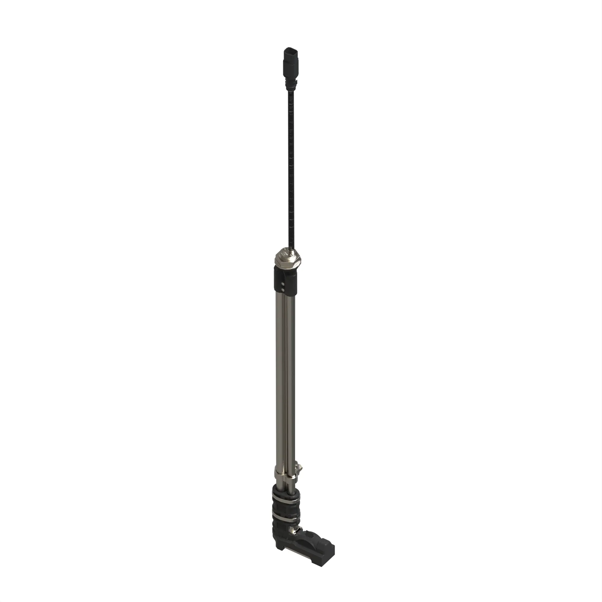 Sensor Kit