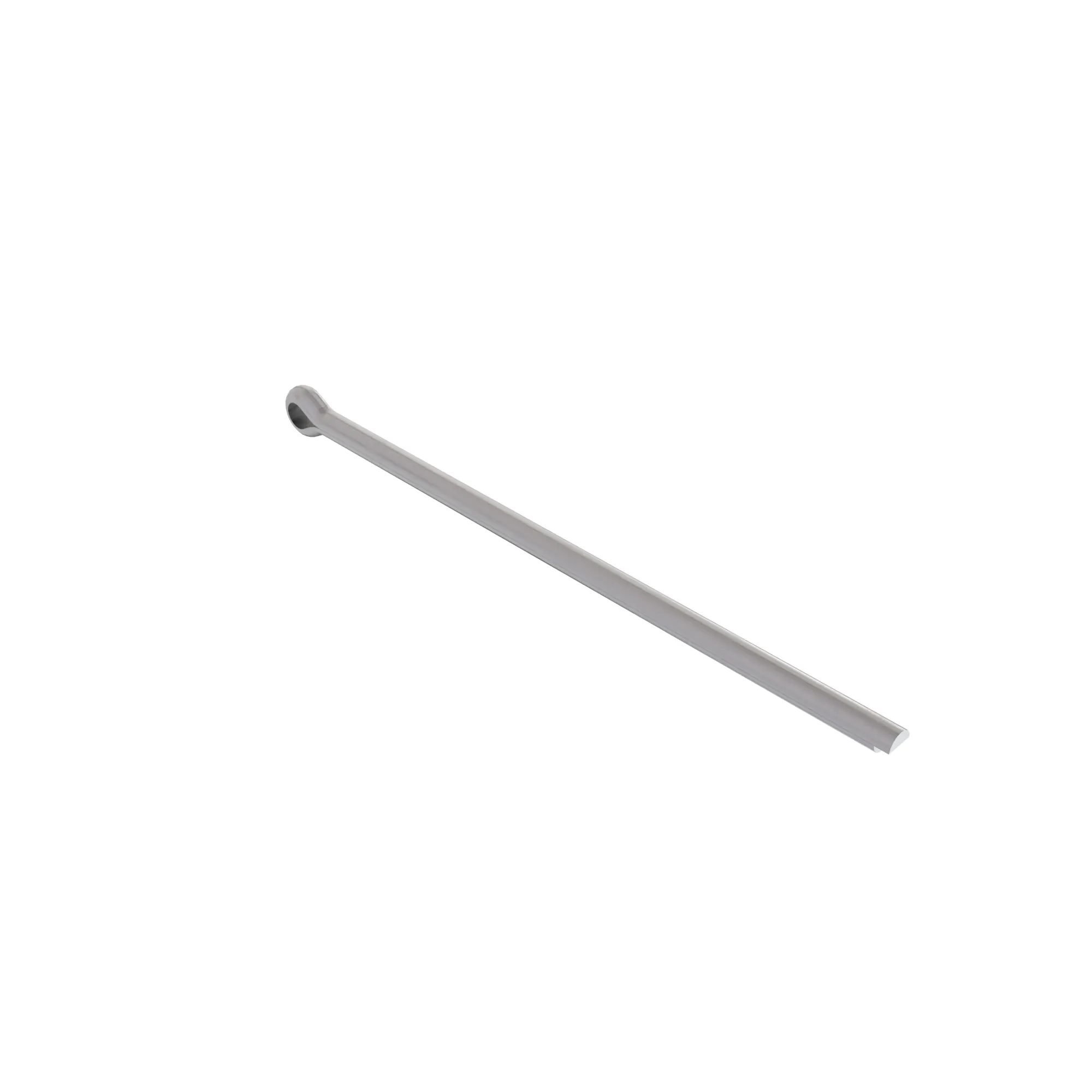 COTTER PIN