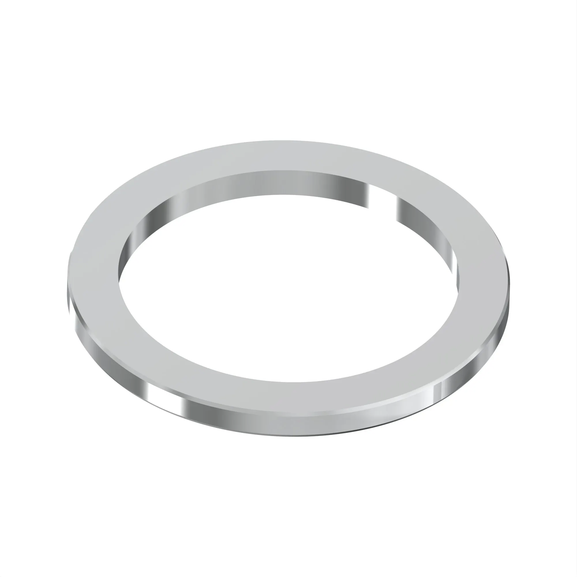 THRUST WASHER