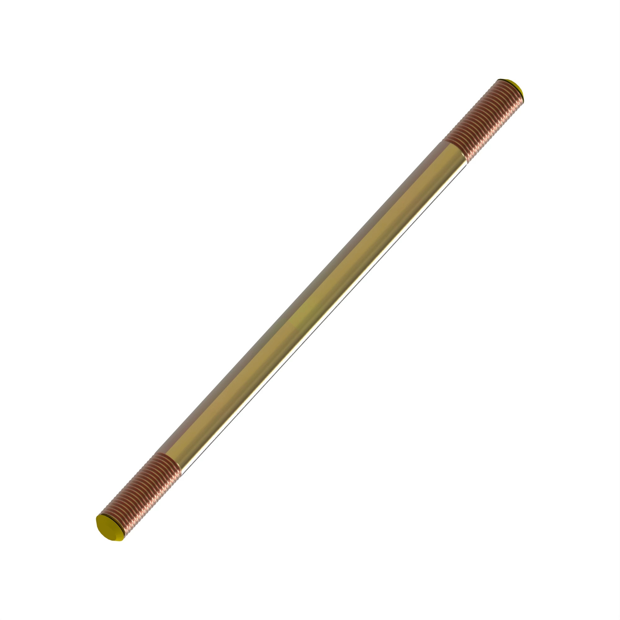 ROD, ROD PC LEVER