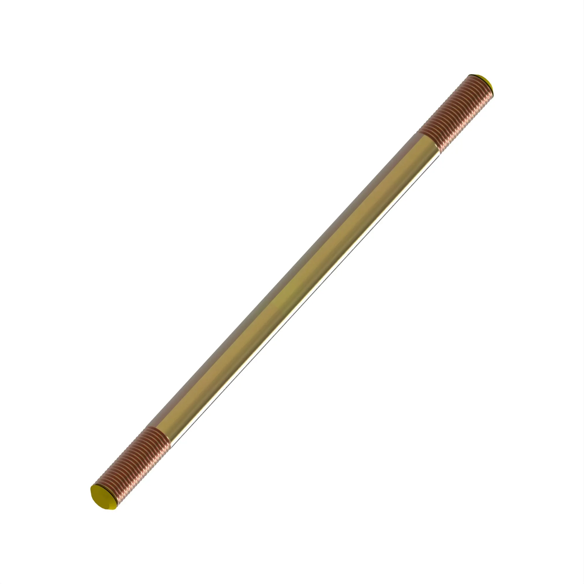John Deere Rod - SU32263