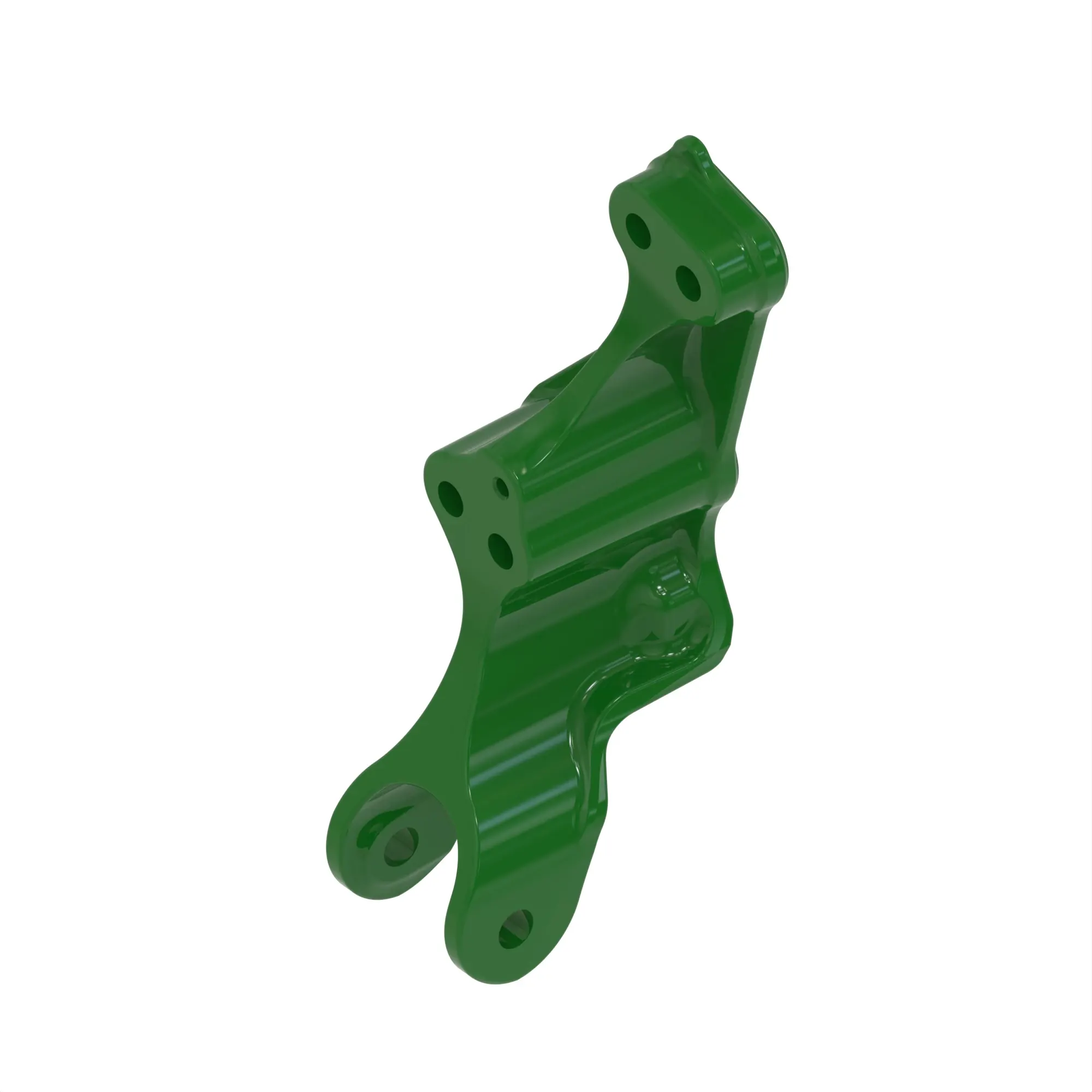 Bracket