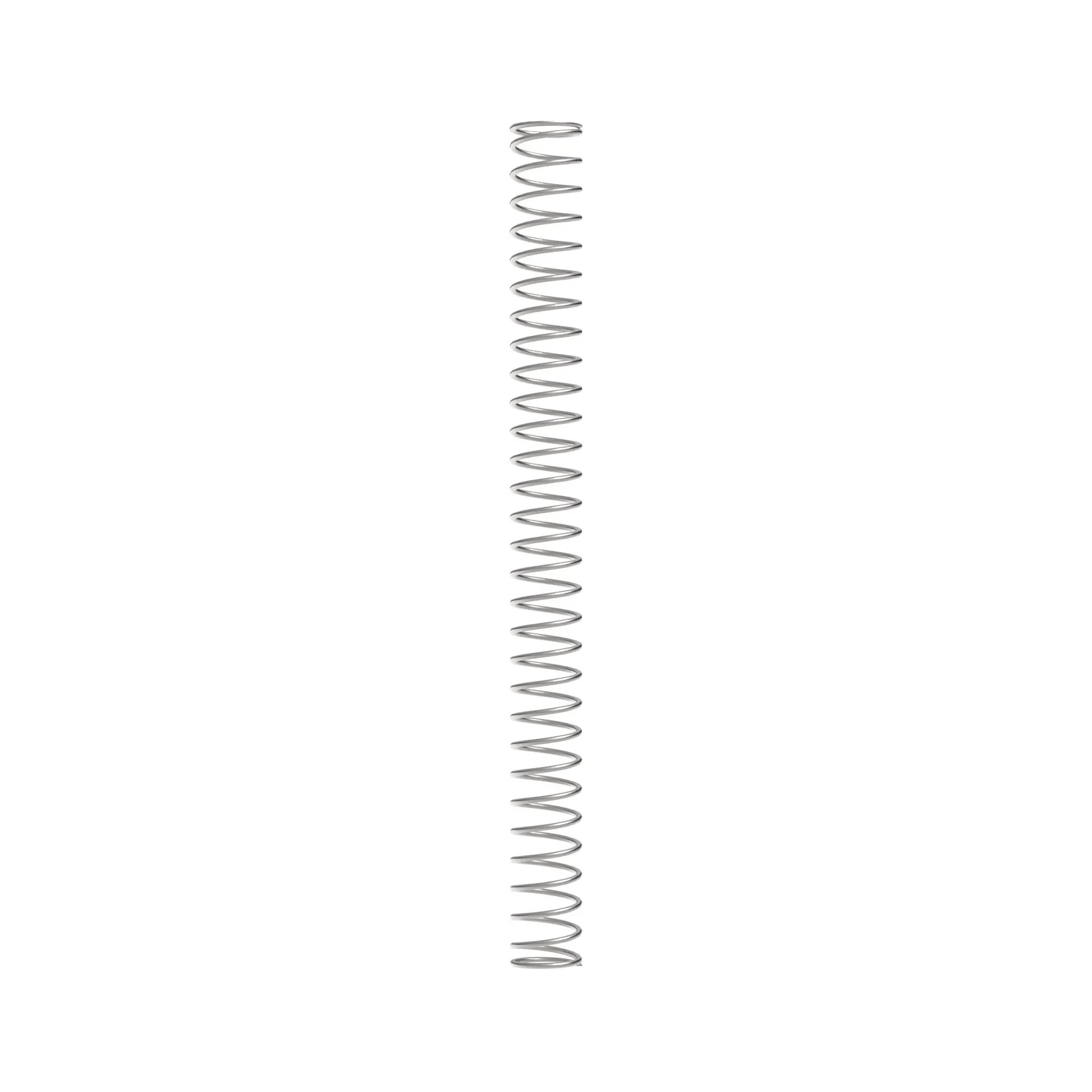 Compression Spring