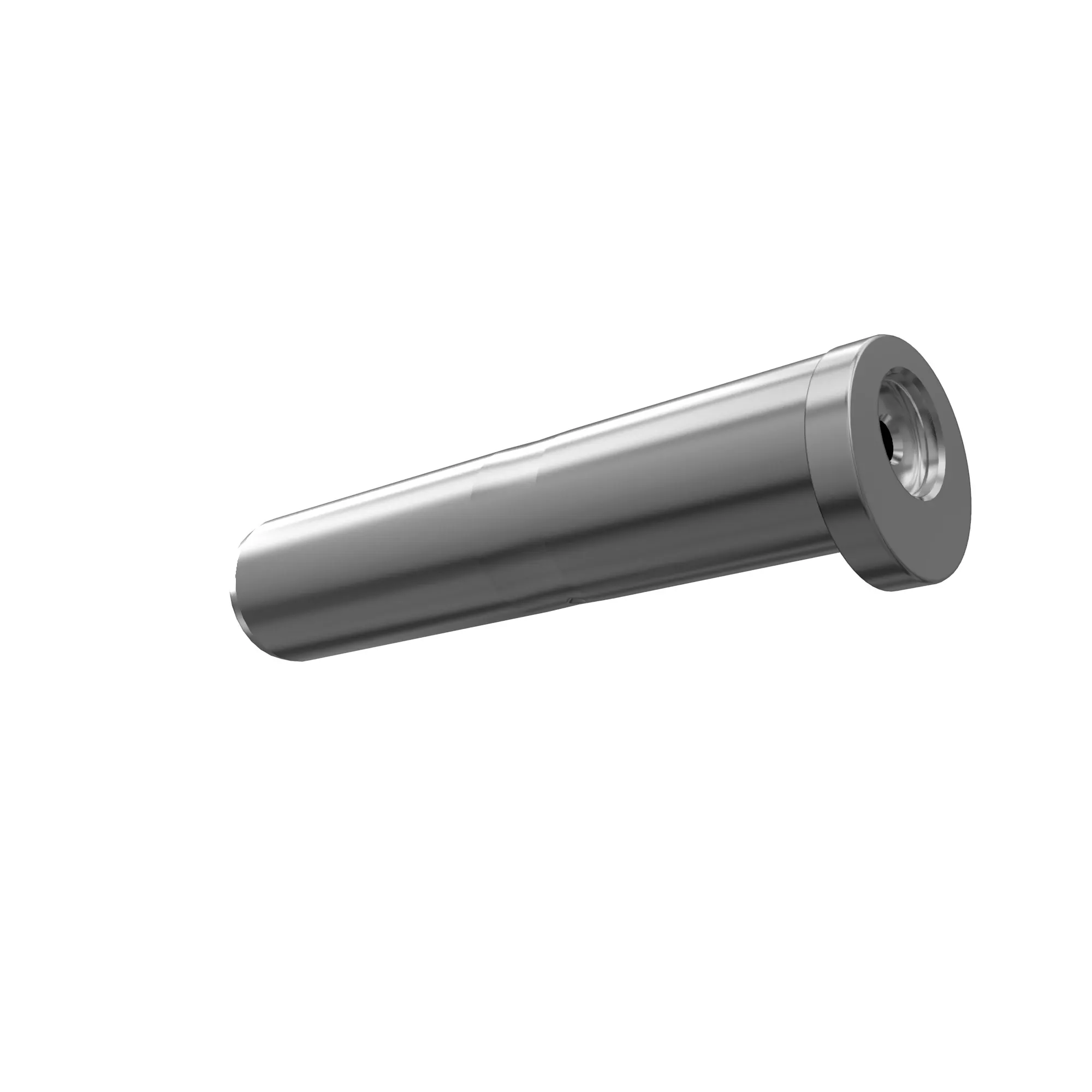 John Deere Pin - W60308