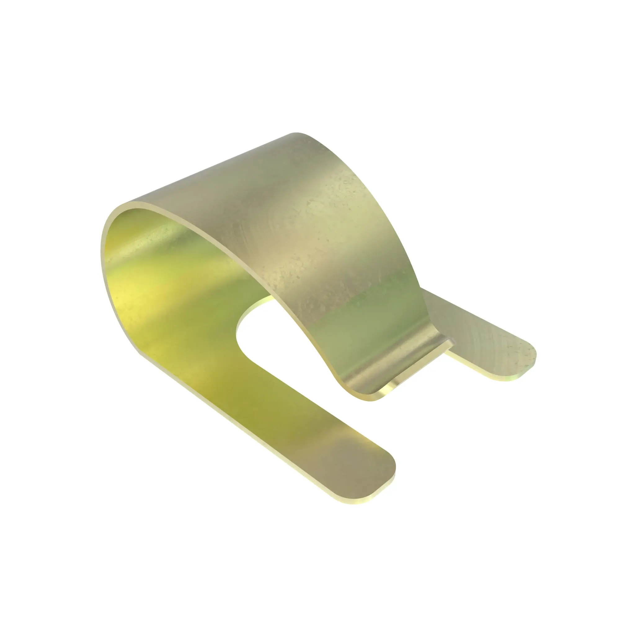 John Deere Retaining Clip - A50417