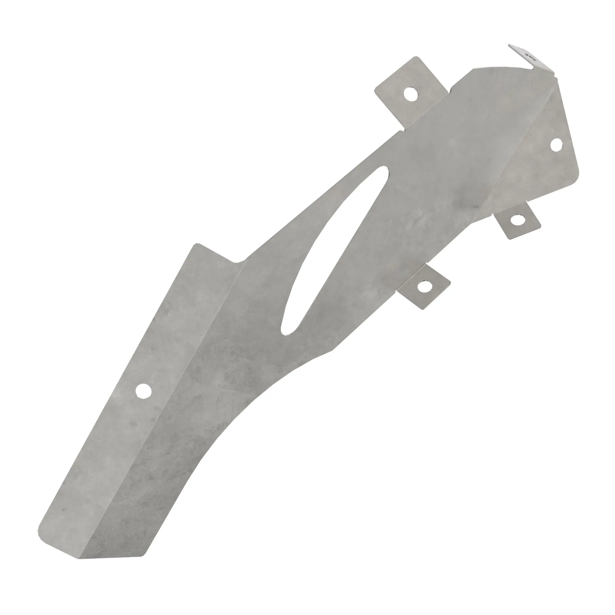 15L, MAIN, FRONT RH
F11A