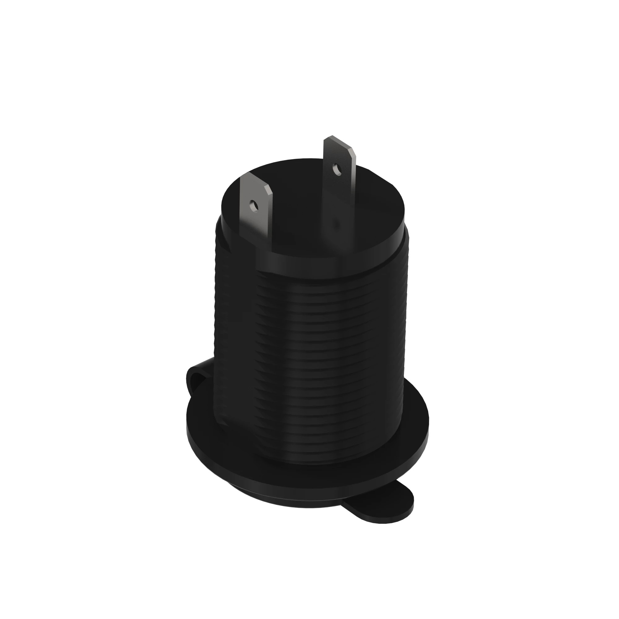 GY20126: Socket Outlet