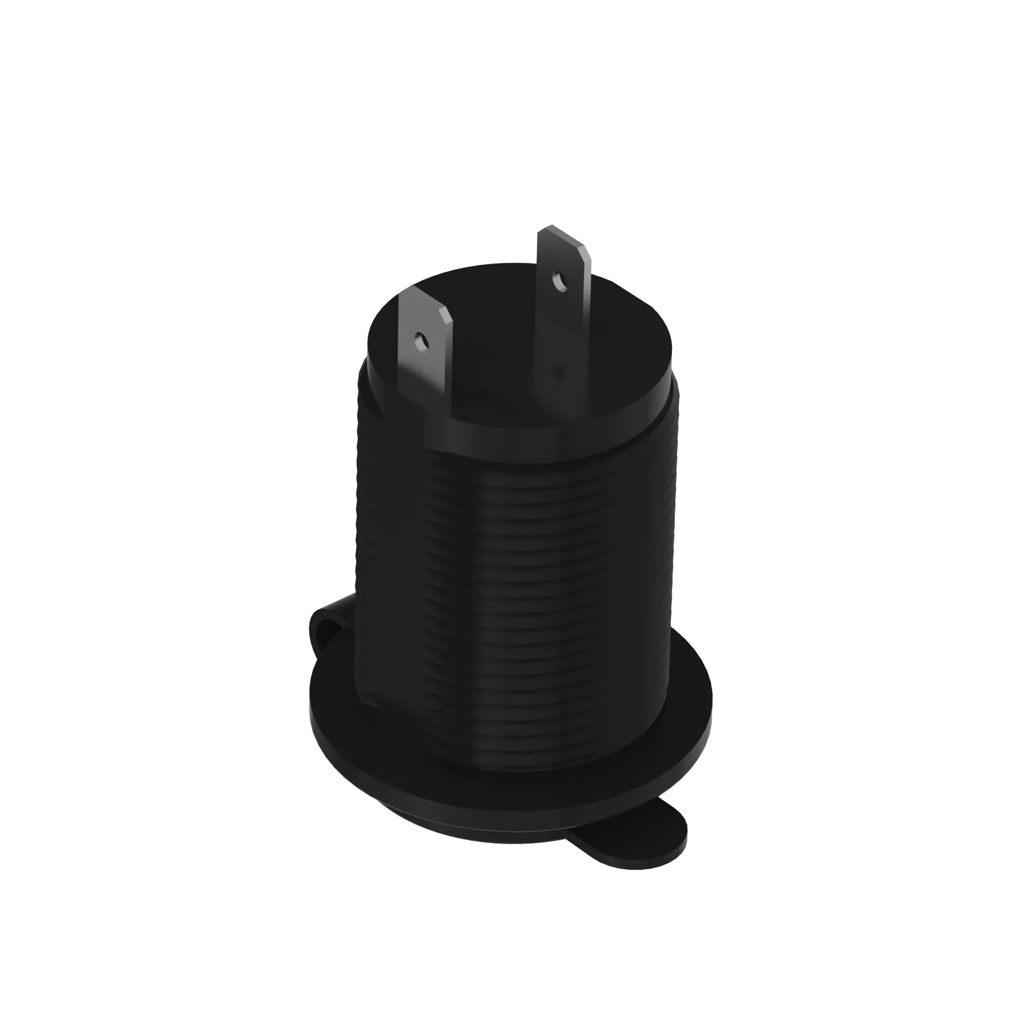 GY20126: Socket Outlet
