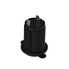 GY20126: Socket Outlet