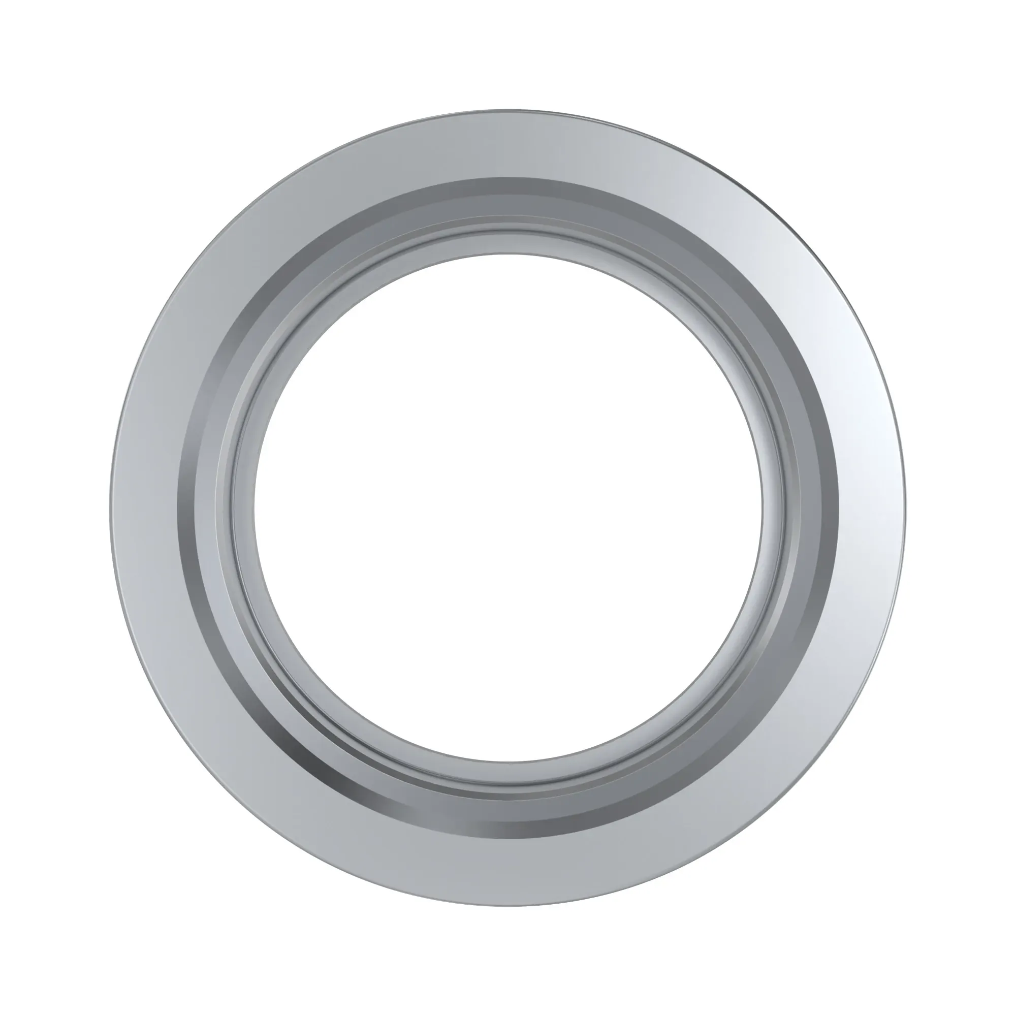 L55905: Spacer