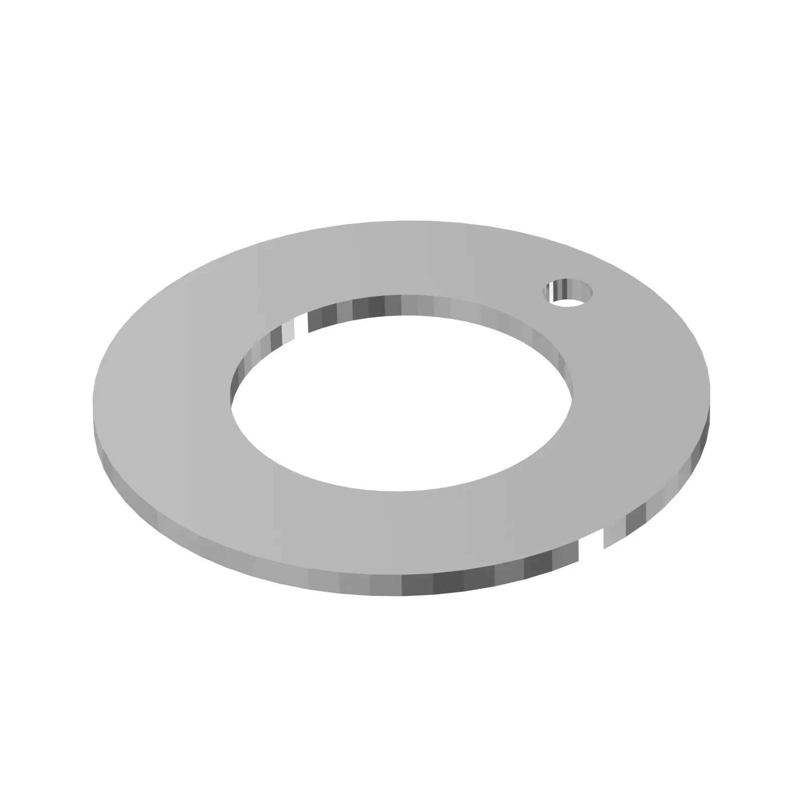 John Deere Thrust Washer - M171036