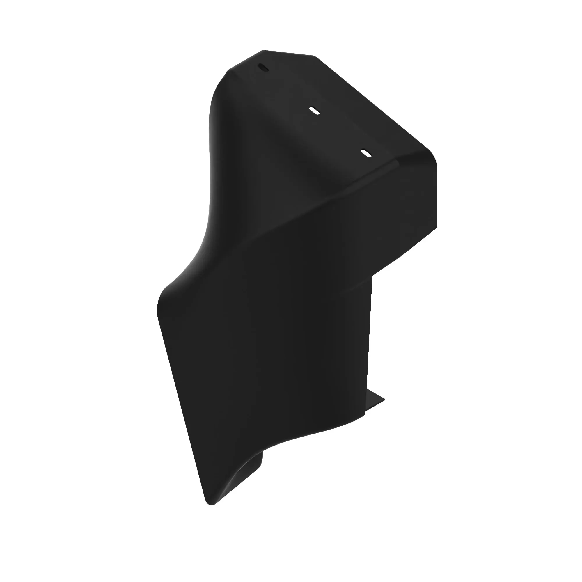 John Deere Chute - H232974