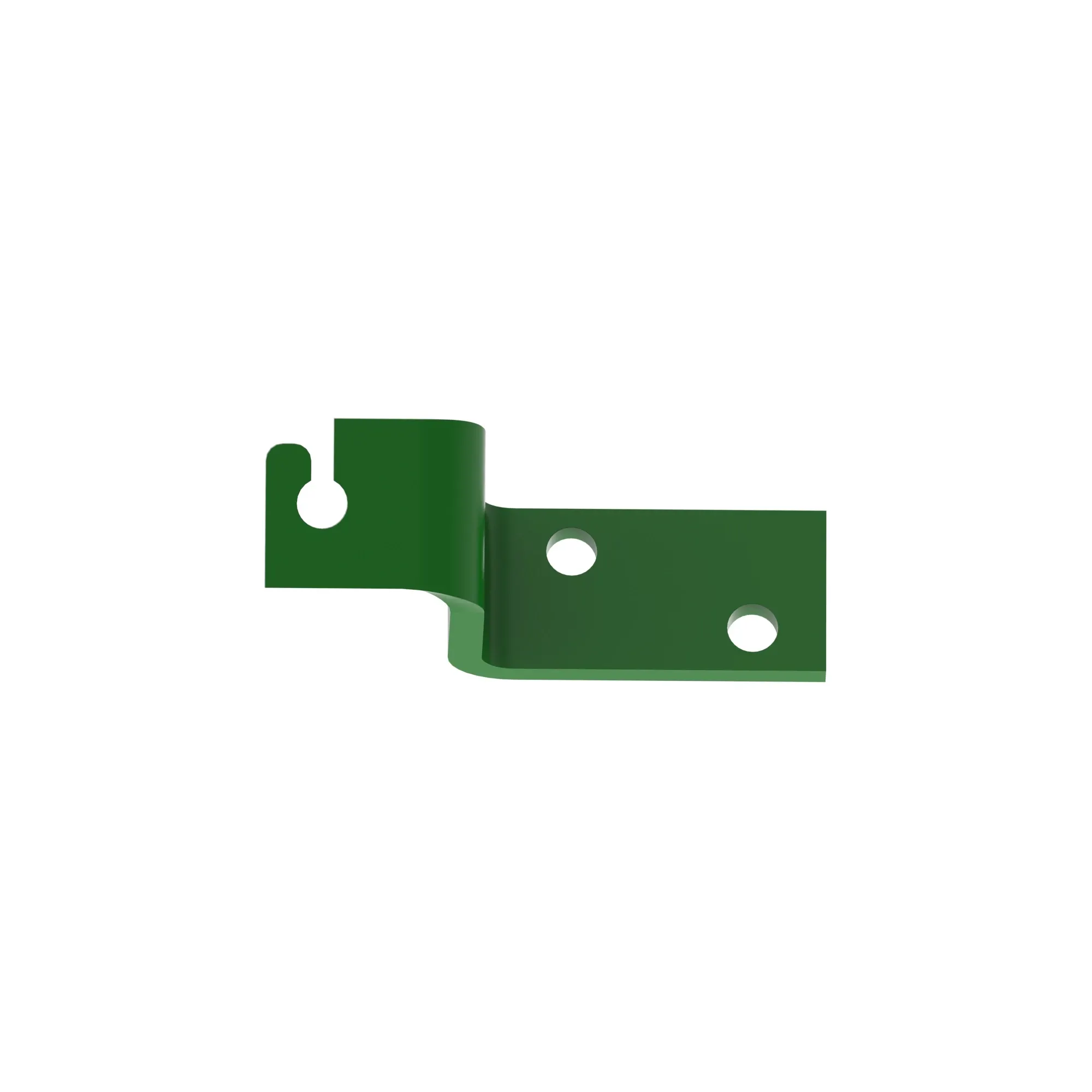 HOLDER, RELIEF SPRING HYDR. CENTER