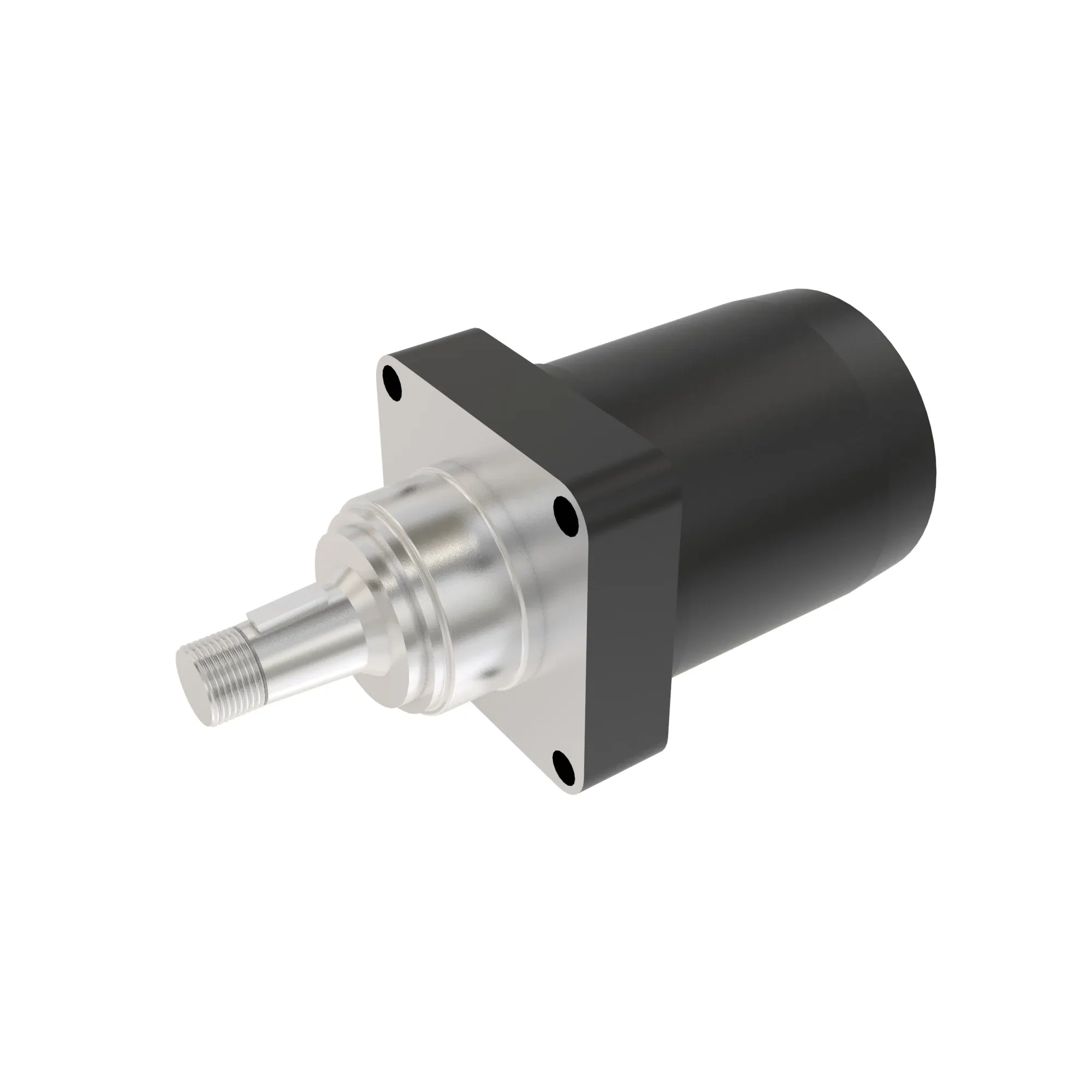 HYDRAULIC MOTOR,ME140