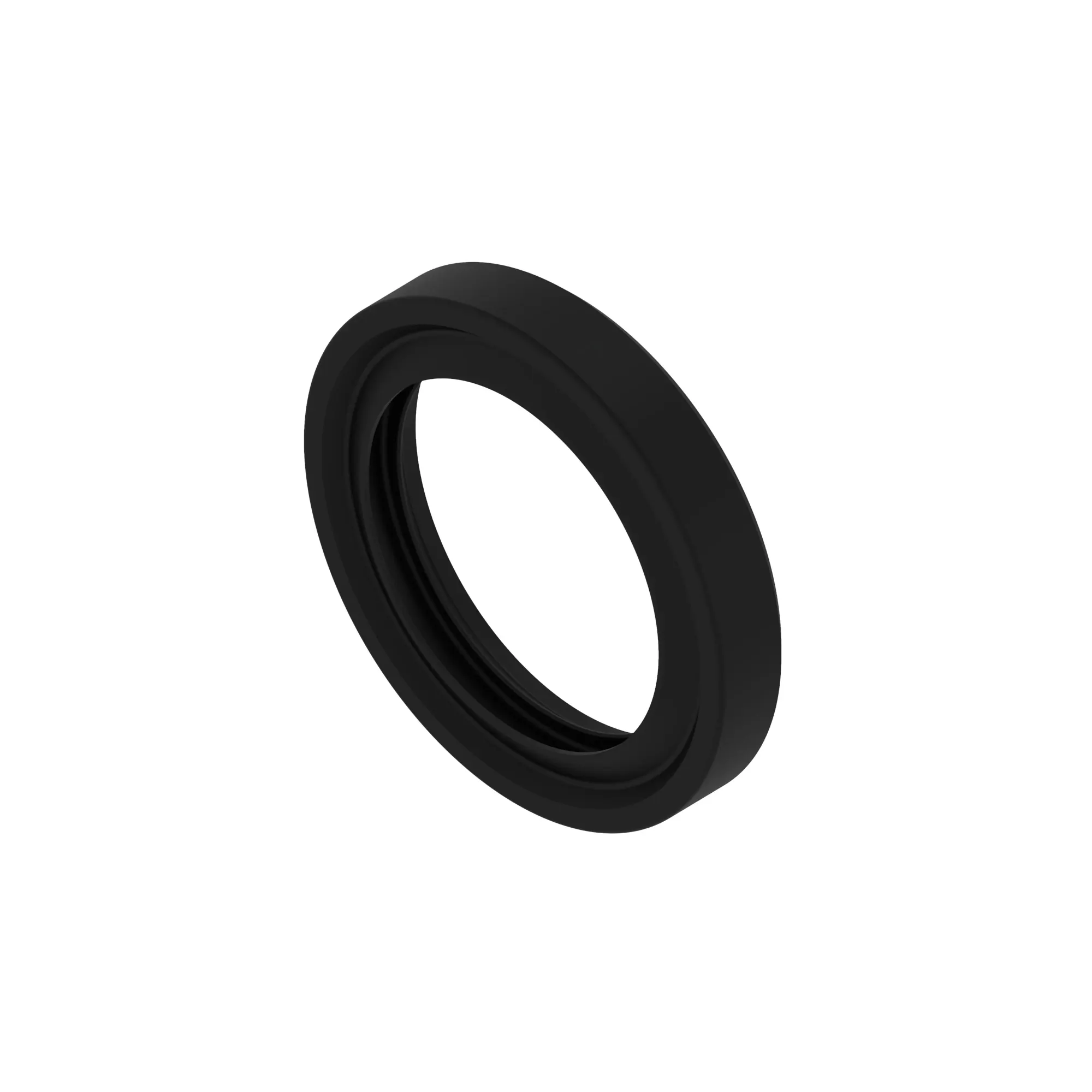 Seal