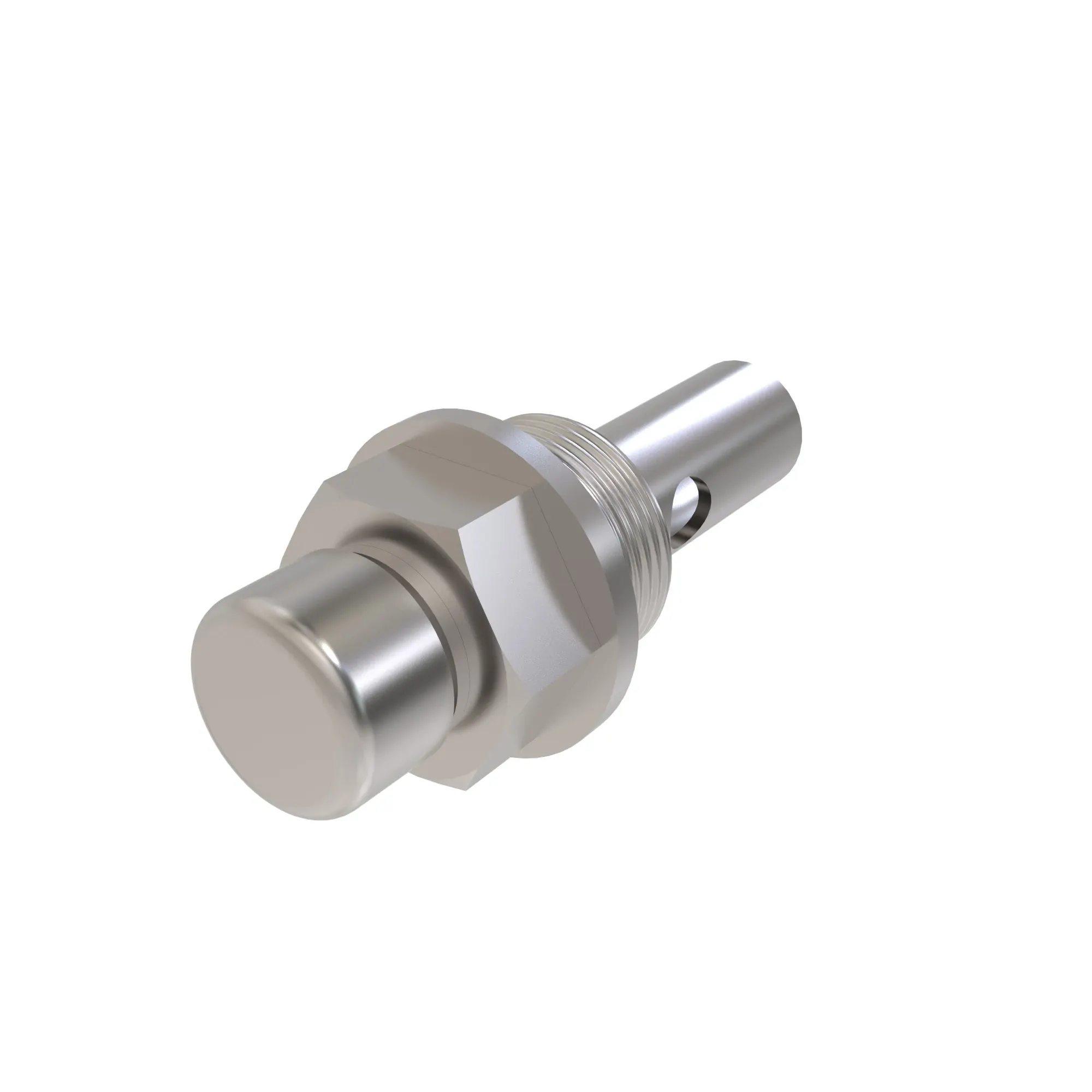Breather