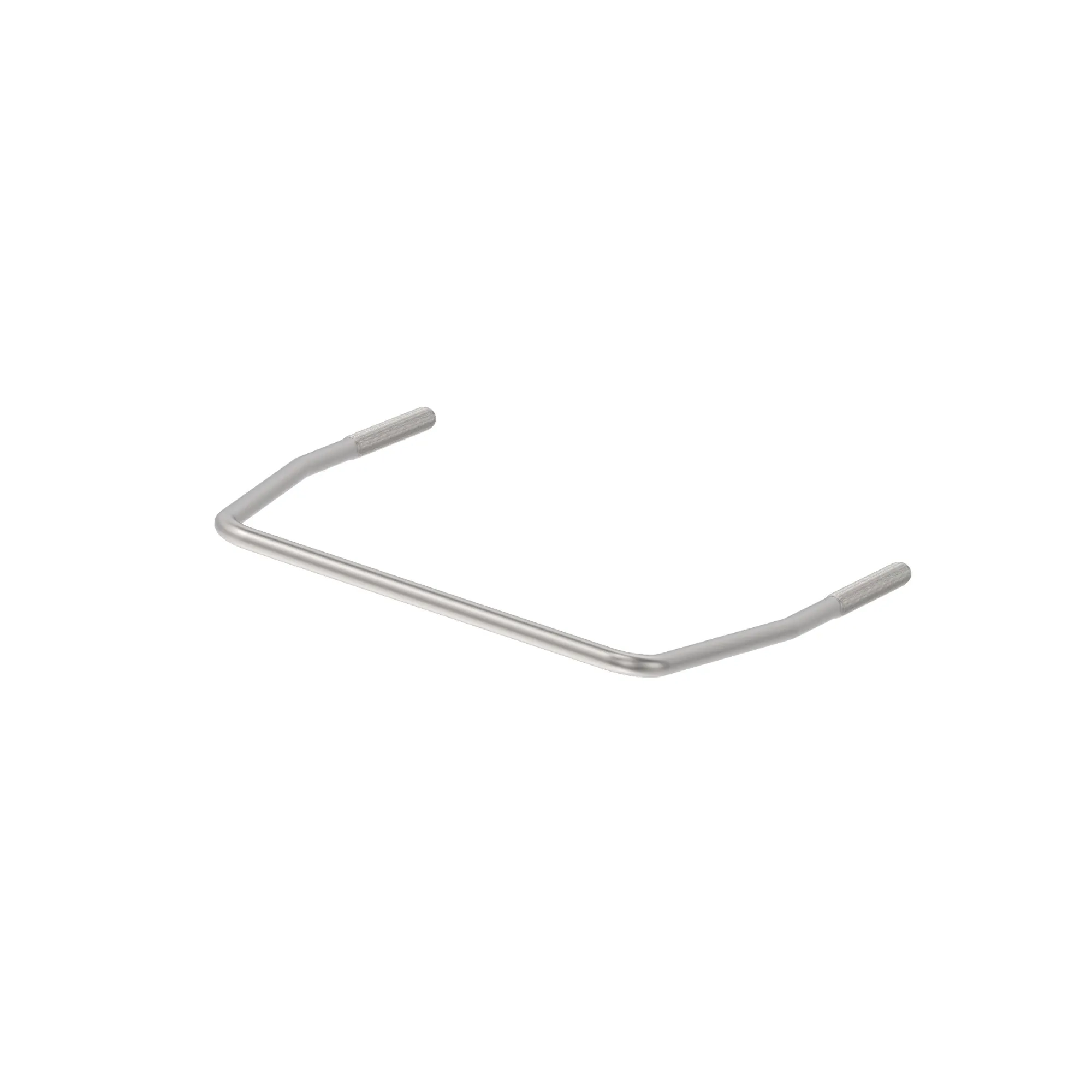 U-Bolt