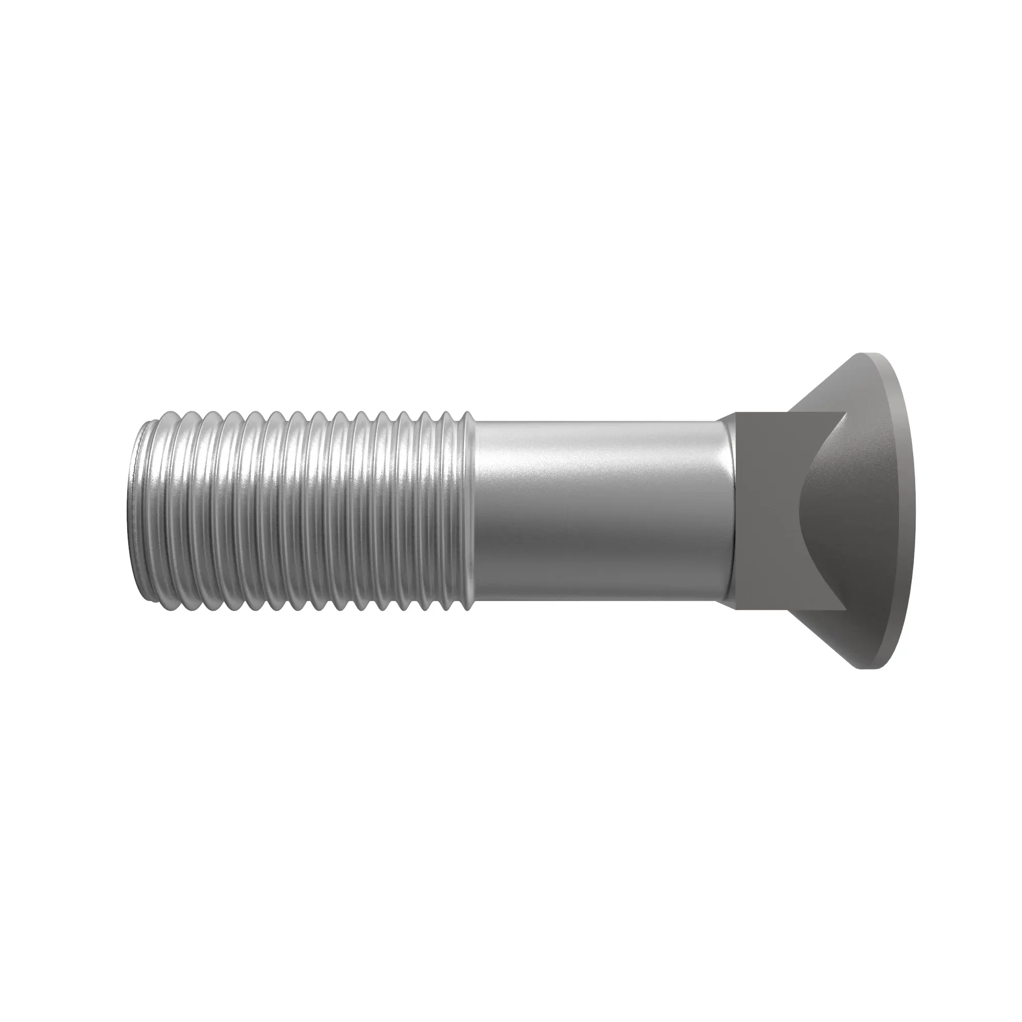Bolt