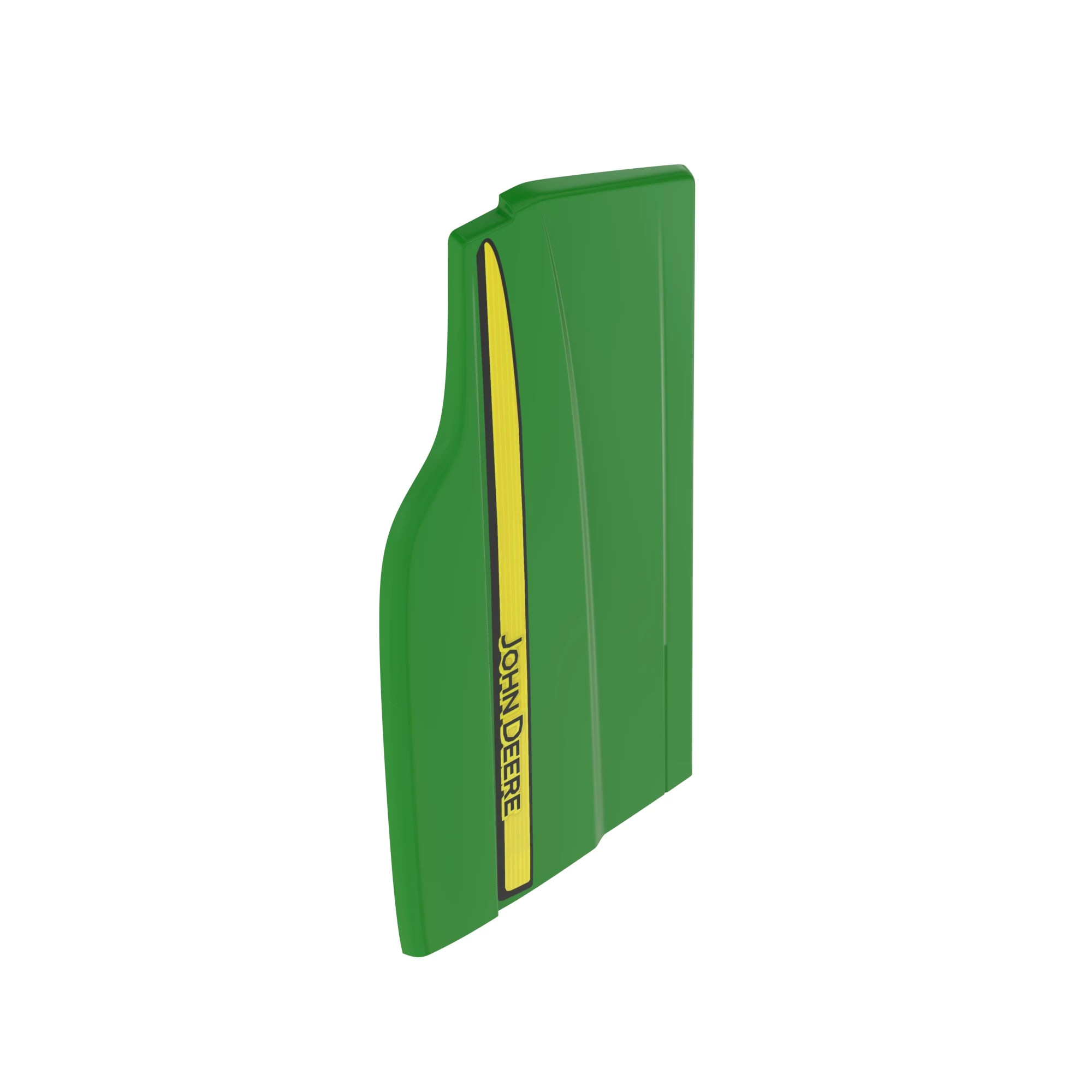 DOOR, LEFT FRONT GULLWING - ZX